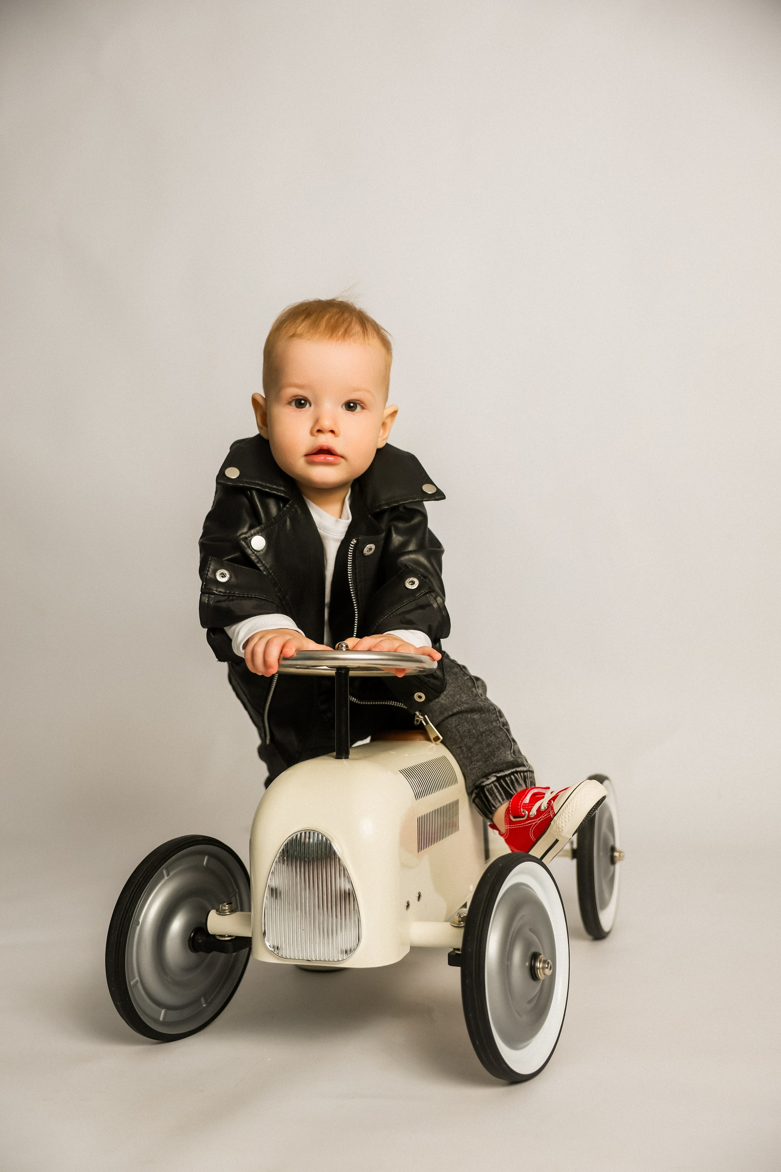 Anatolyi. Kharchenkotatianaweddingphoto