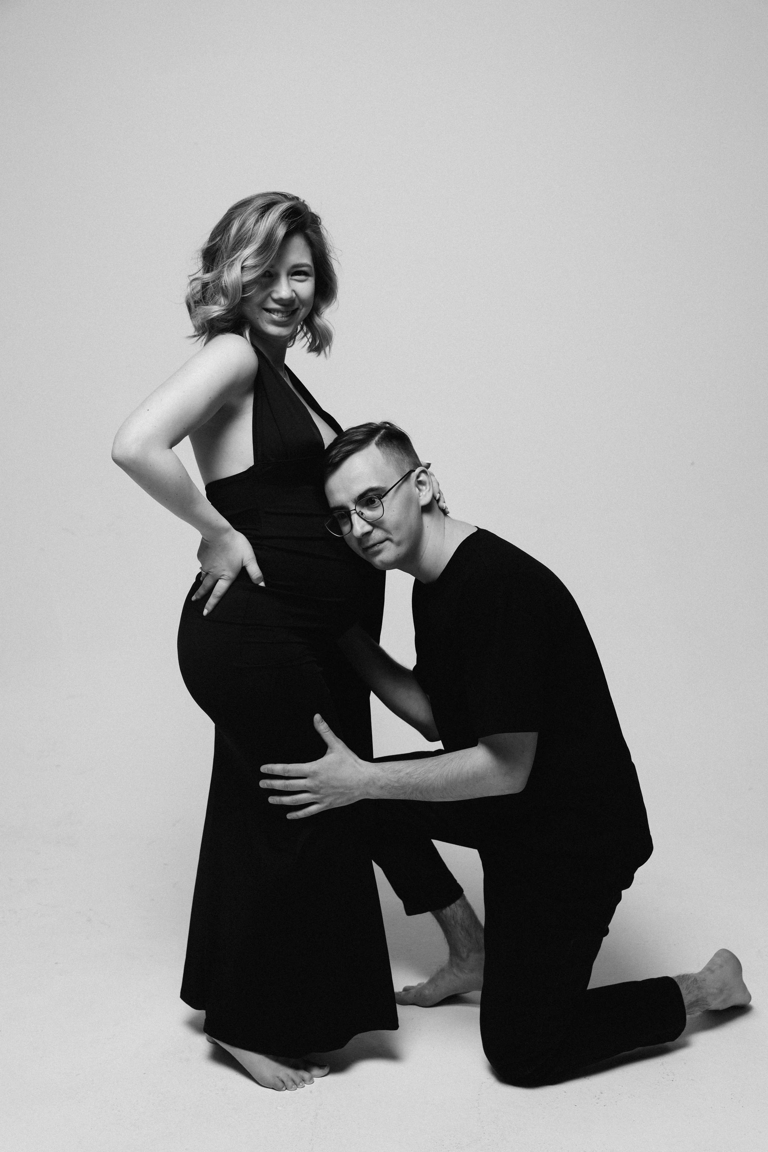 Ksenia & Artem. Kharchenkotatianaweddingphoto