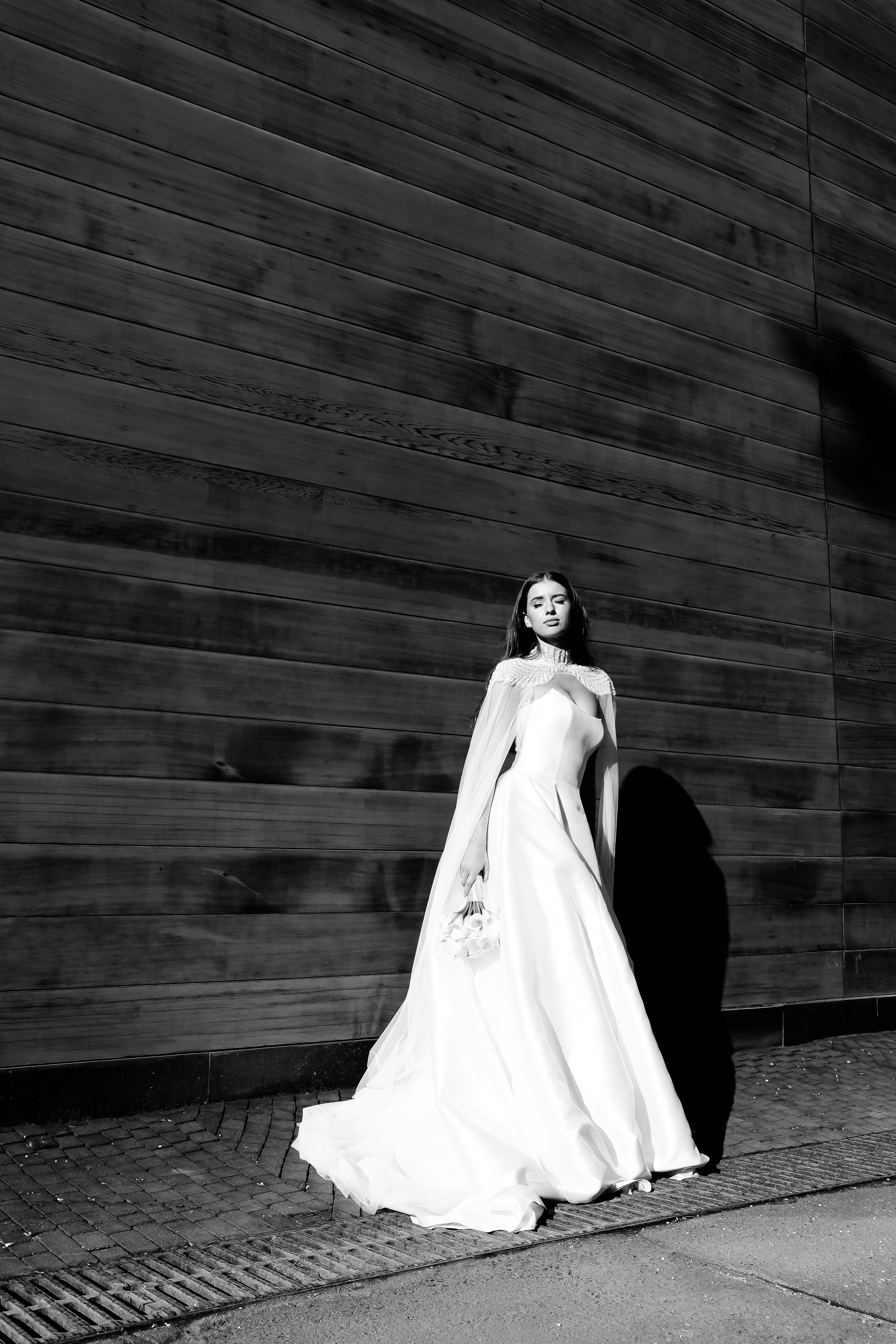 DENIS & ELIZAVETA Барвиха. Kharchenkotatianaweddingphoto