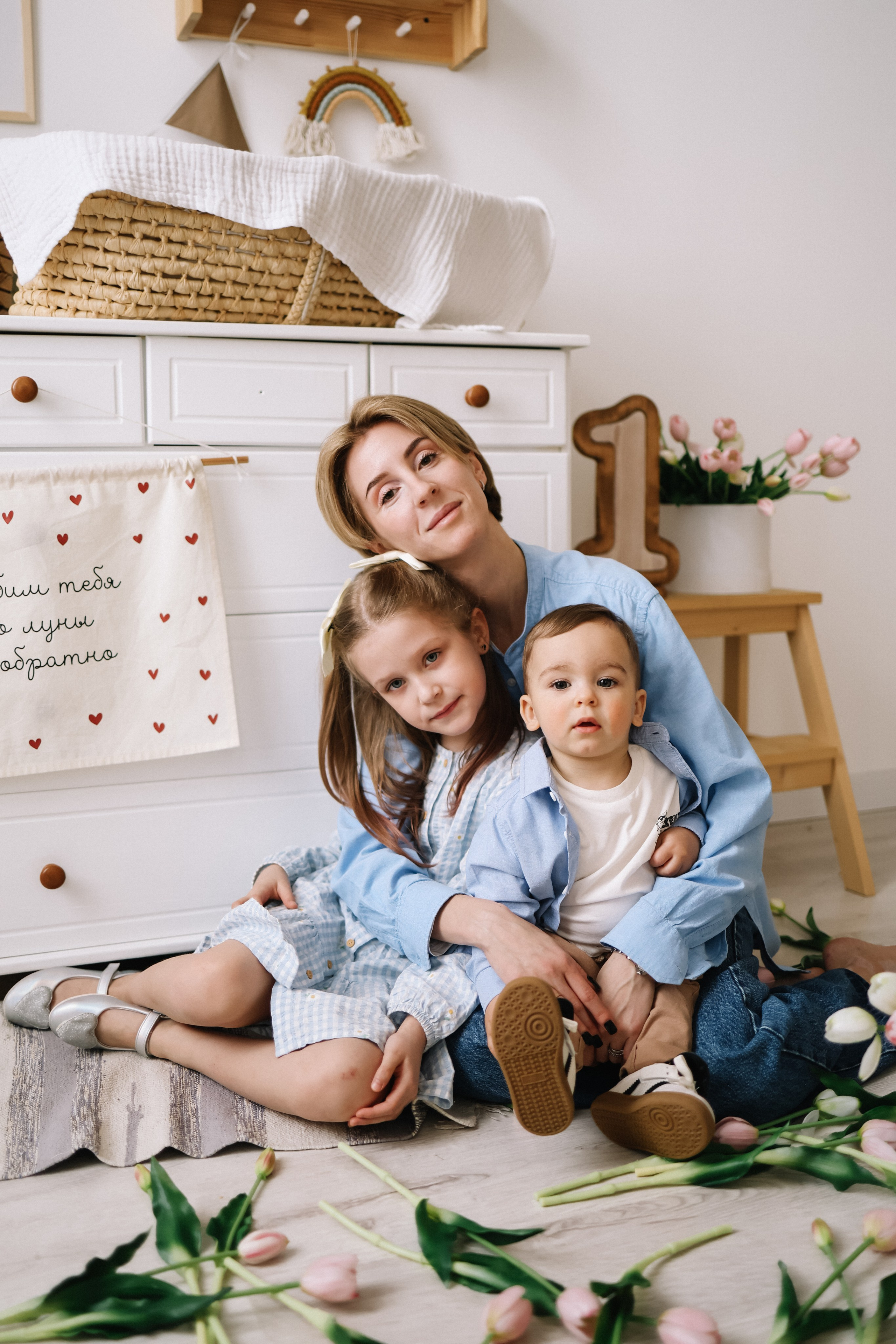 Леонид 1 годик. Kharchenkotatianaweddingphoto