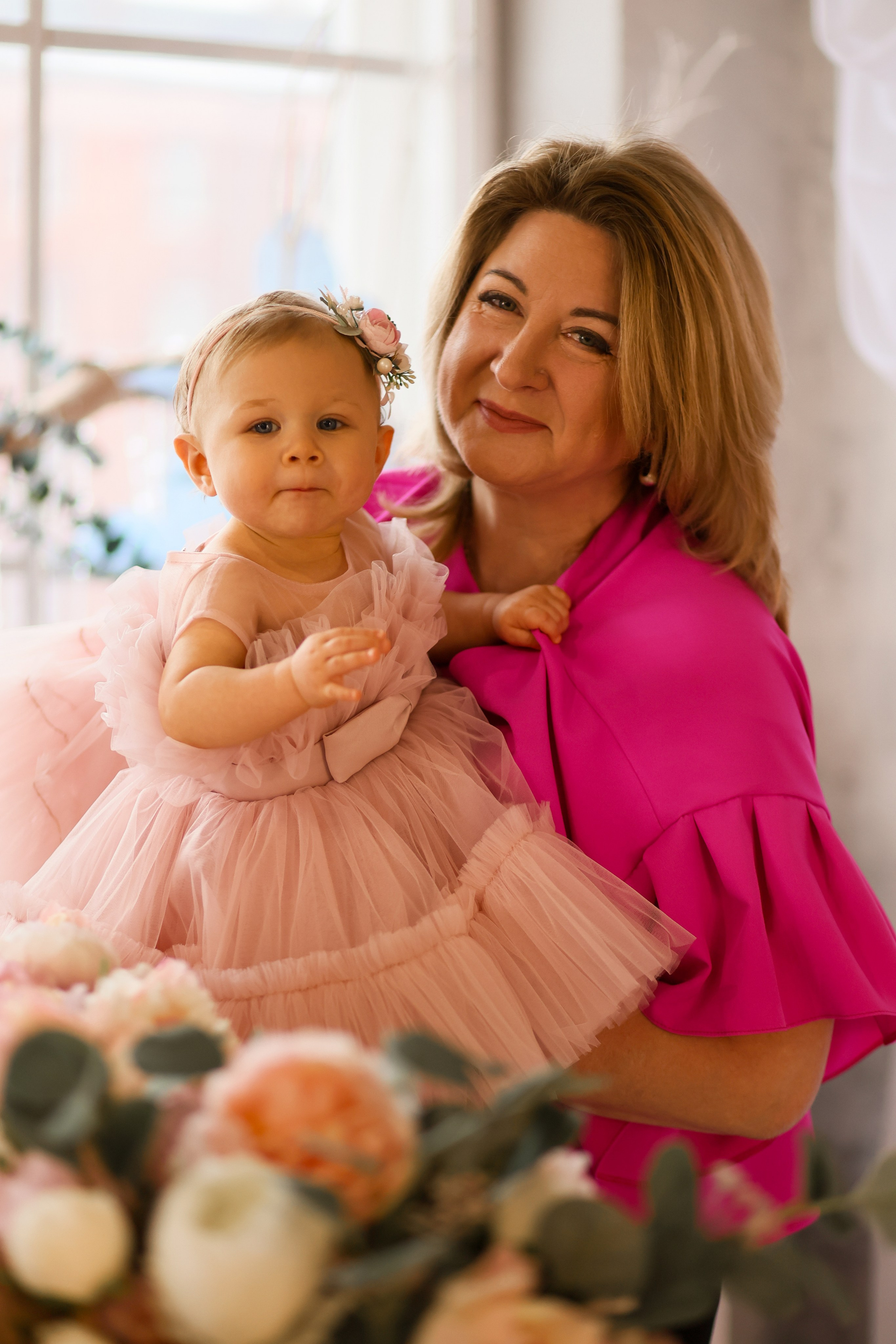 ЕСЕНИЯ ONE. Kharchenkotatianaweddingphoto