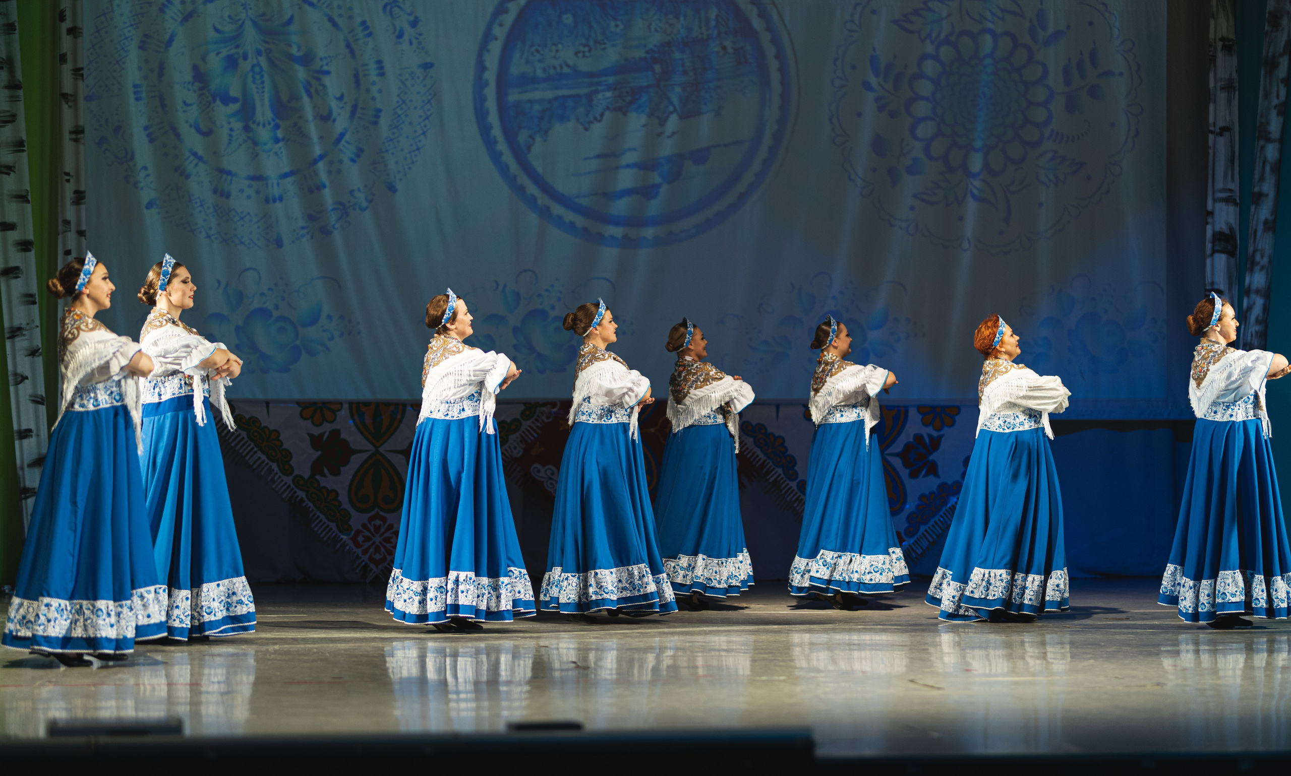 Репортажная сьемка. Портретный фотограф Кристина Лукьянова