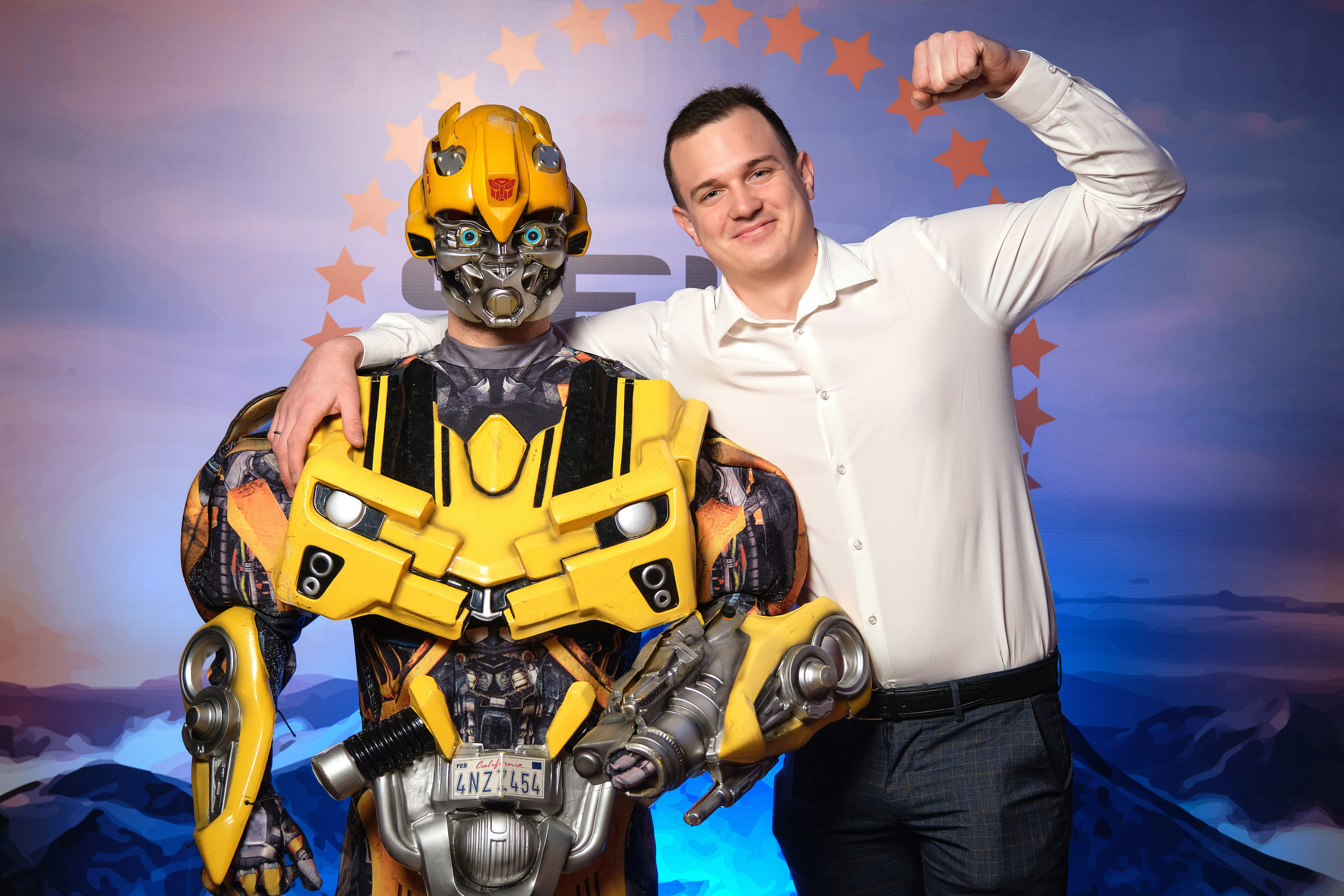 Фотограф на корпоратив Барнаул. Фотограф Опыт Качество Скорость Горный Алтай Барнаул