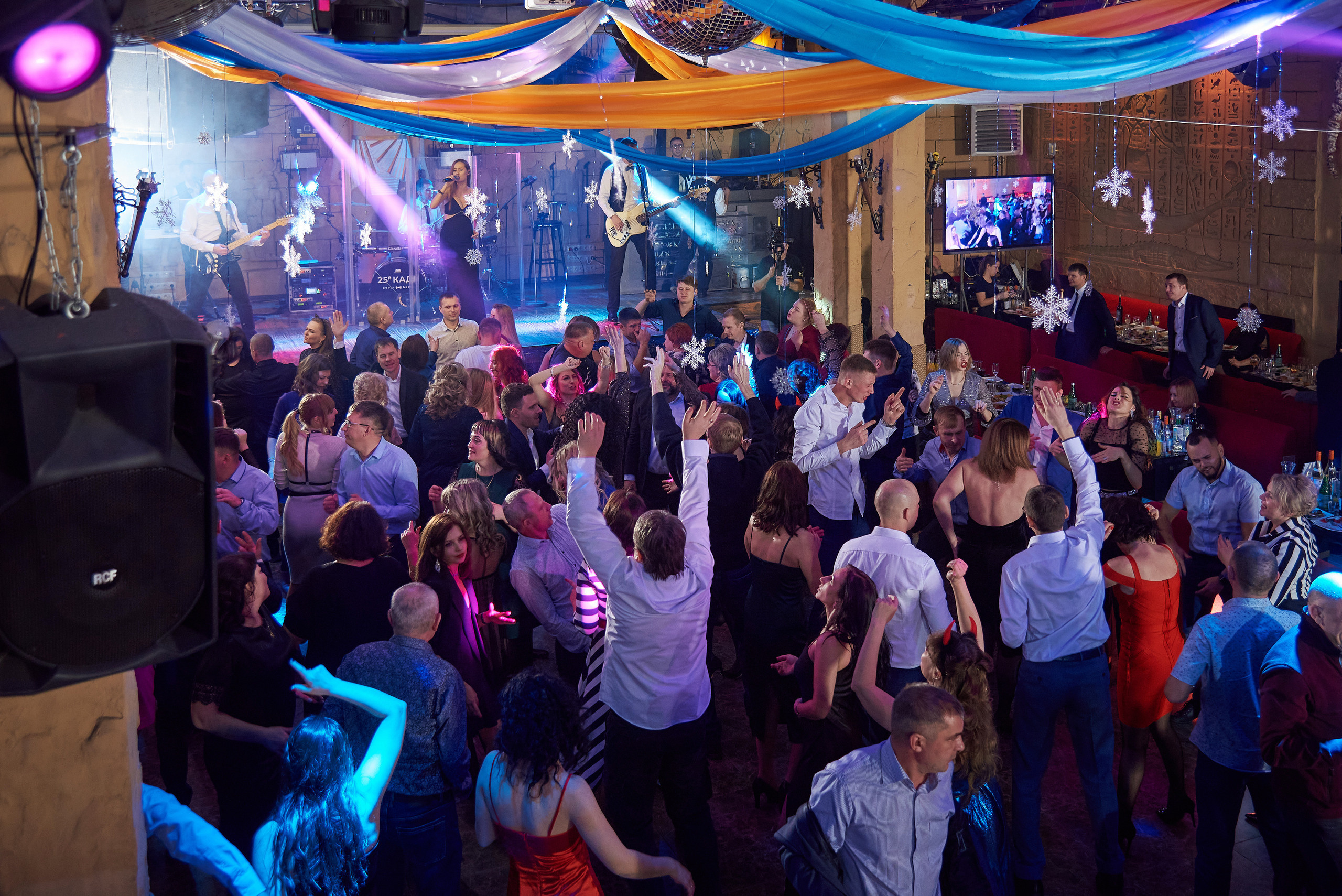 Фотограф на корпоратив Барнаул. Фотограф Опыт Качество Скорость Горный Алтай Барнаул