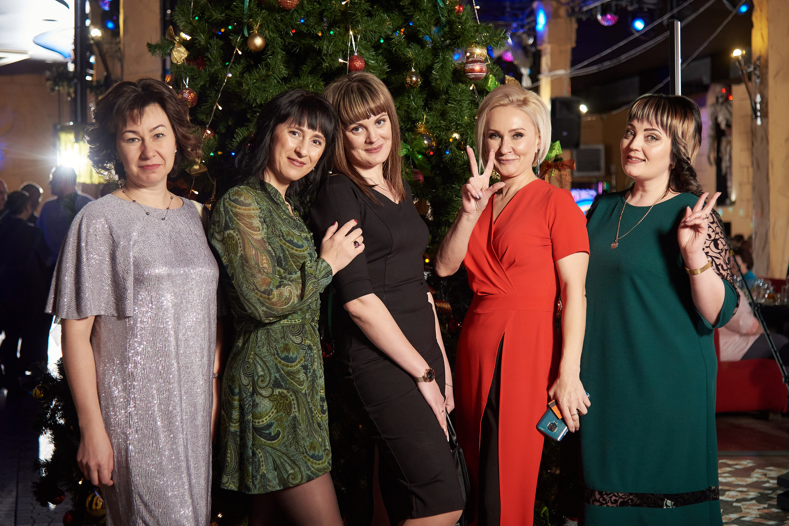 Фотограф на корпоратив Барнаул. Фотограф Опыт Качество Скорость Горный Алтай Барнаул