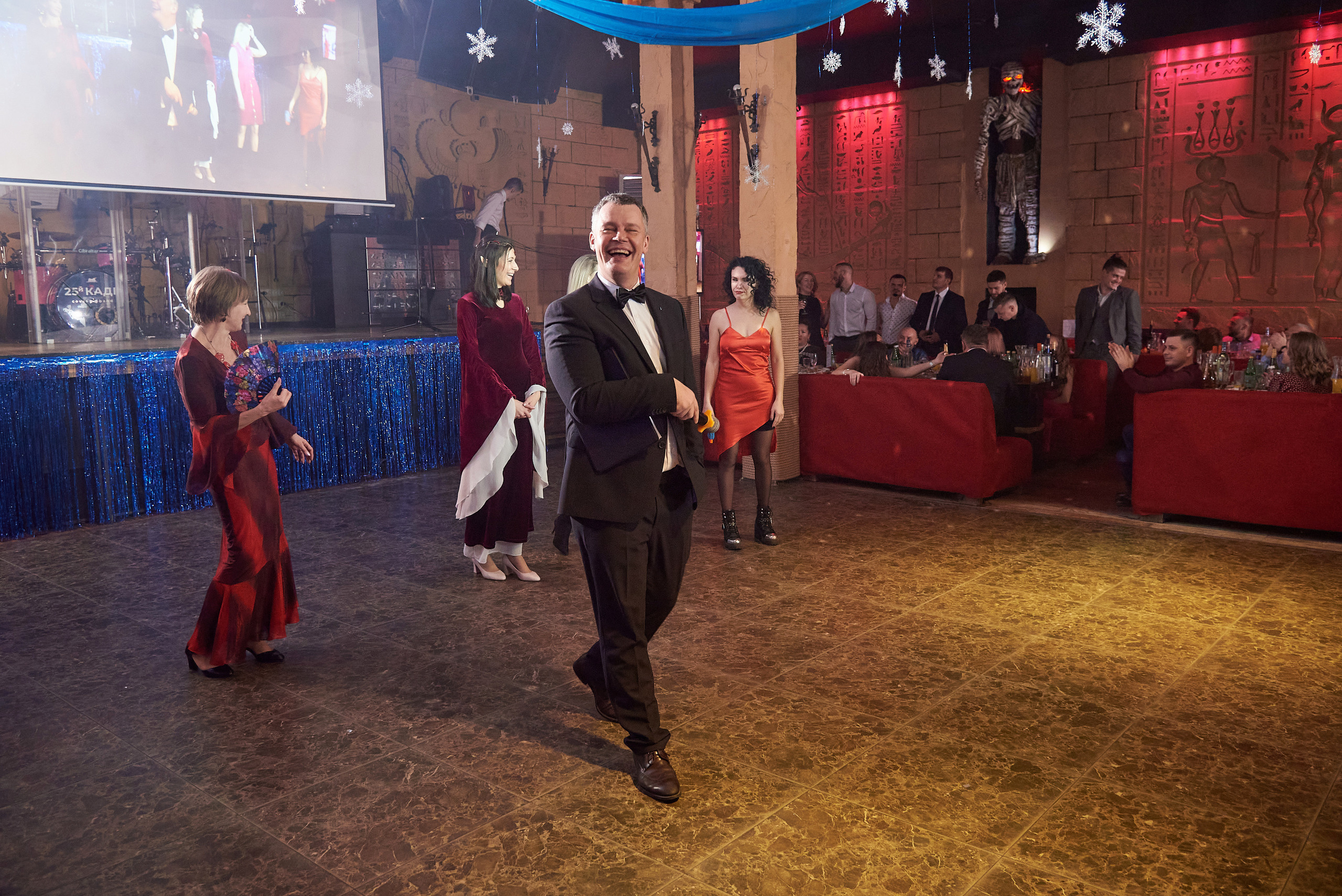 Фотограф на корпоратив Барнаул. Фотограф Опыт Качество Скорость Горный Алтай Барнаул