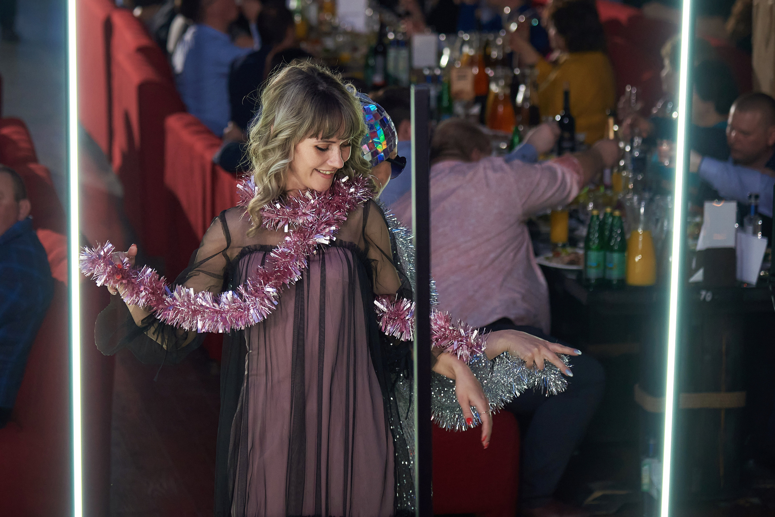 Фотограф на корпоратив Барнаул. Фотограф Опыт Качество Скорость Горный Алтай Барнаул