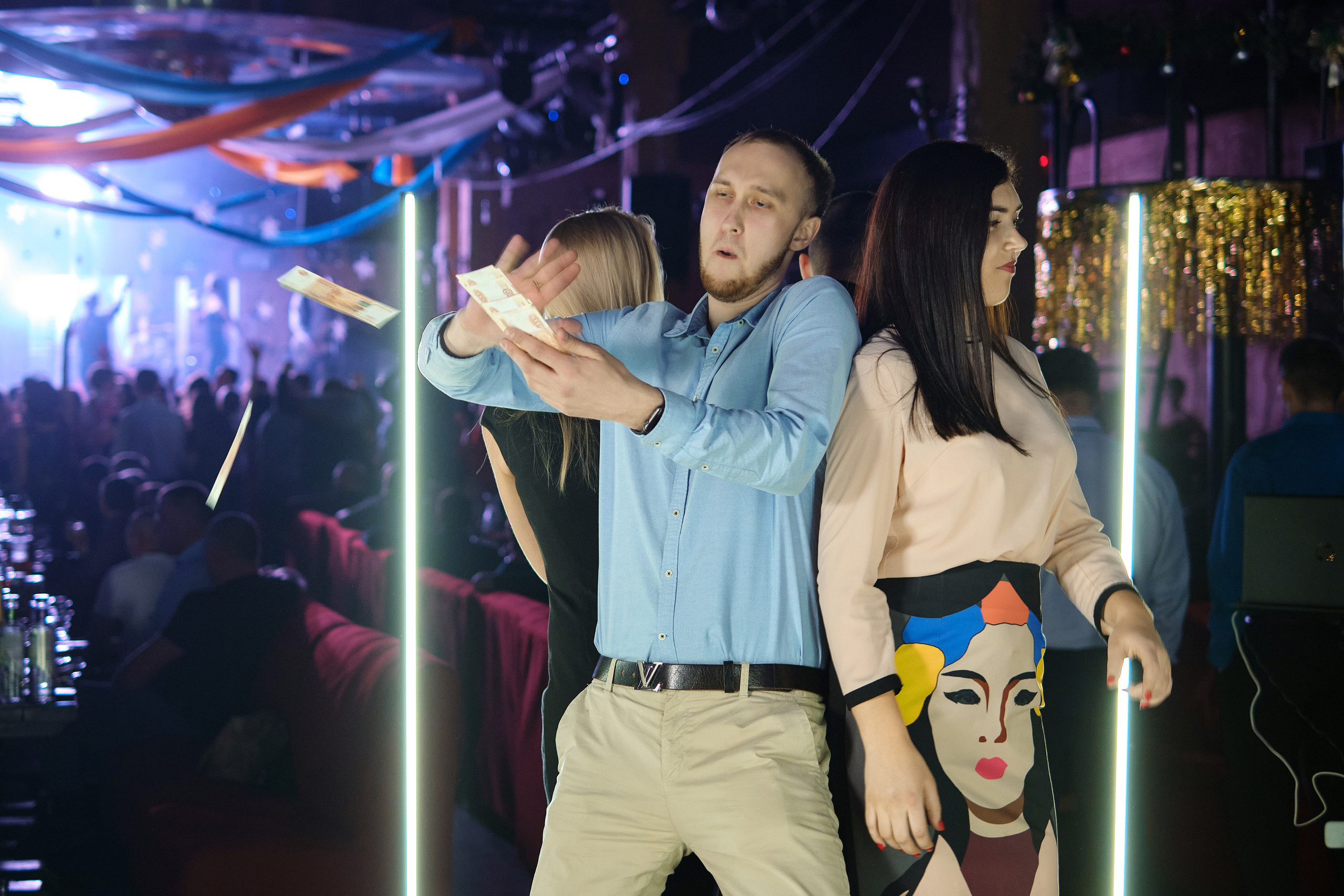 Фотограф на корпоратив Барнаул. Фотограф Опыт Качество Скорость Горный Алтай Барнаул