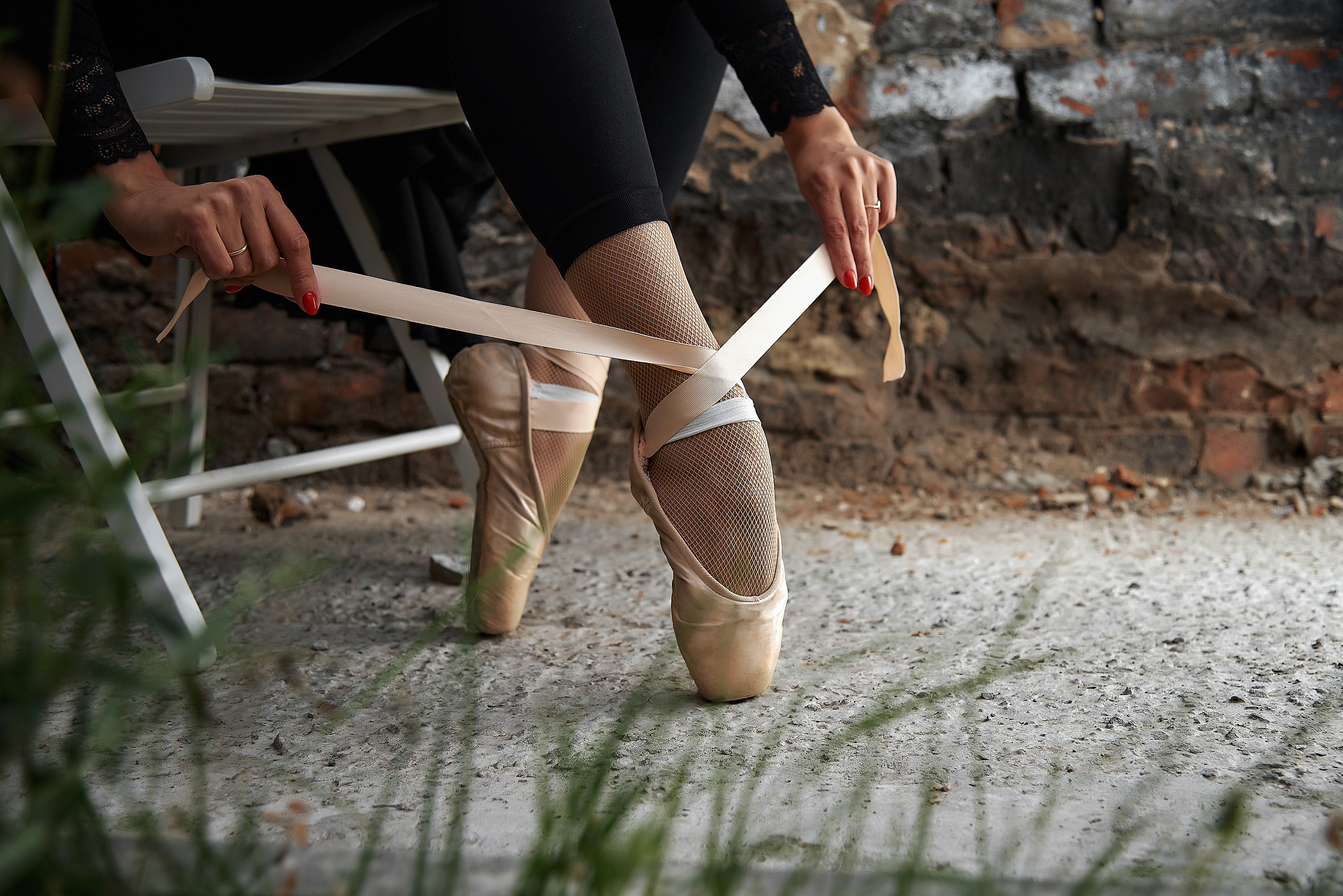 Фотосессия в Барнауле. Фотограф Опыт Качество Скорость Горный Алтай Барнаул