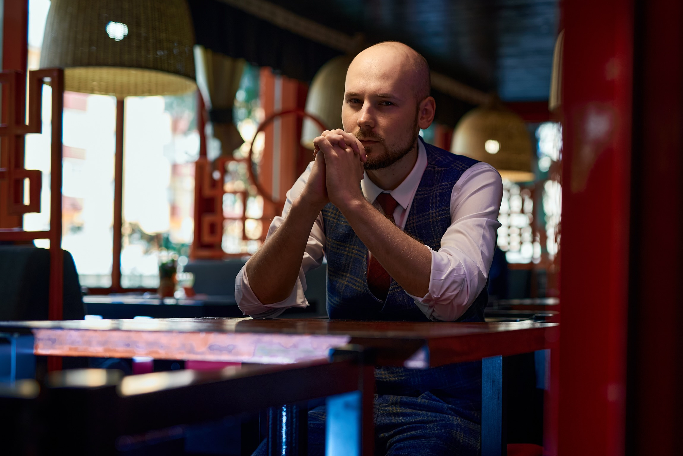 Фотосессия в Барнауле. Фотограф Опыт Качество Скорость Горный Алтай Барнаул