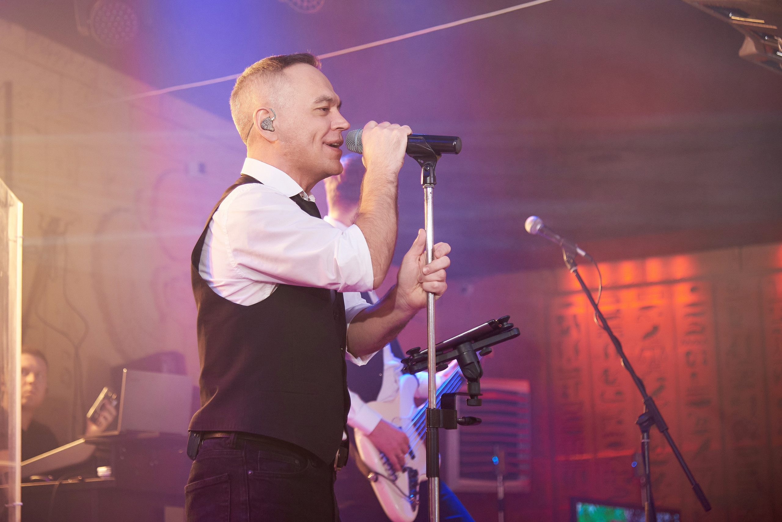 Фотограф на корпоратив Барнаул. Фотограф Опыт Качество Скорость Горный Алтай Барнаул