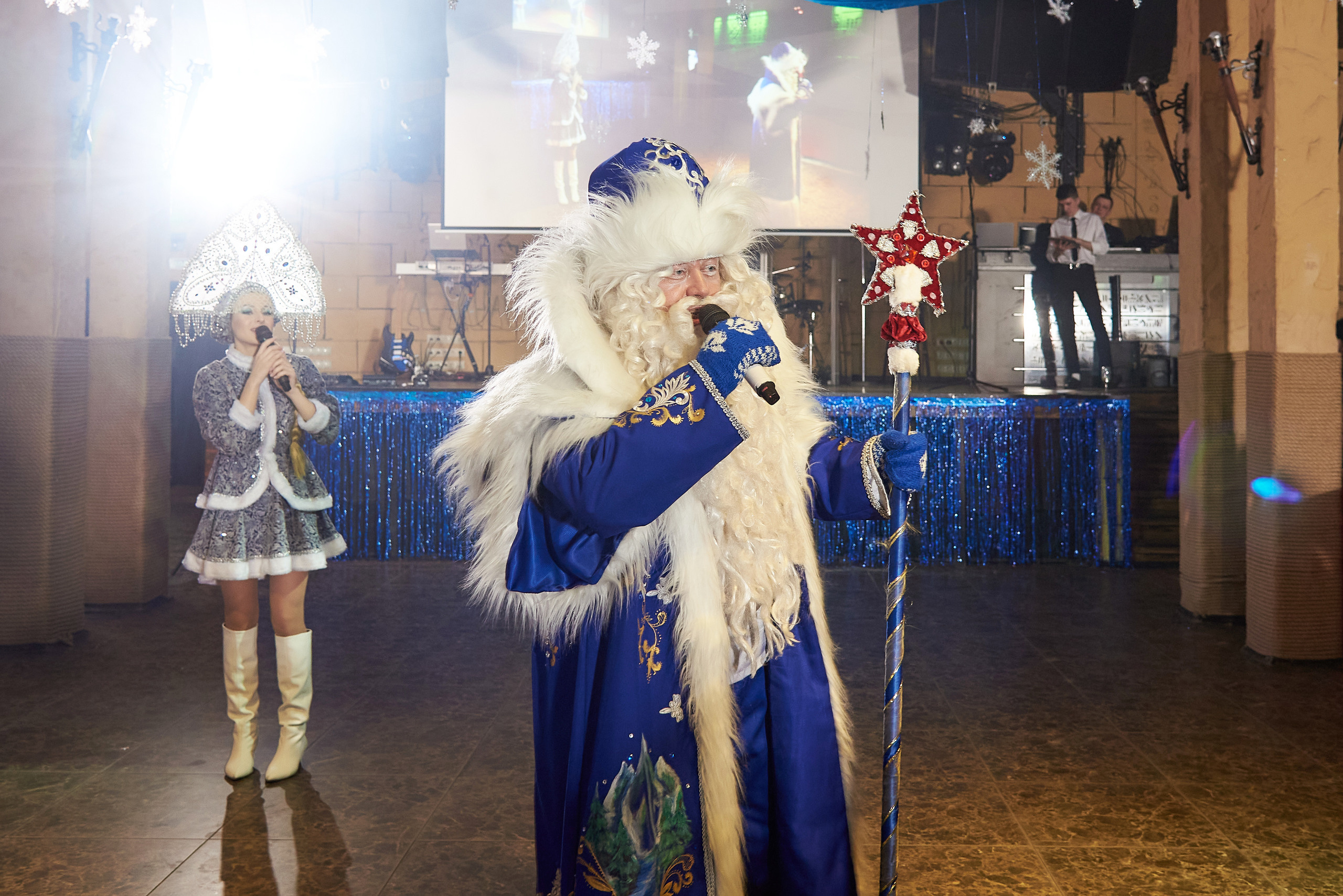 Фотограф на корпоратив Барнаул. Фотограф Опыт Качество Скорость Горный Алтай Барнаул