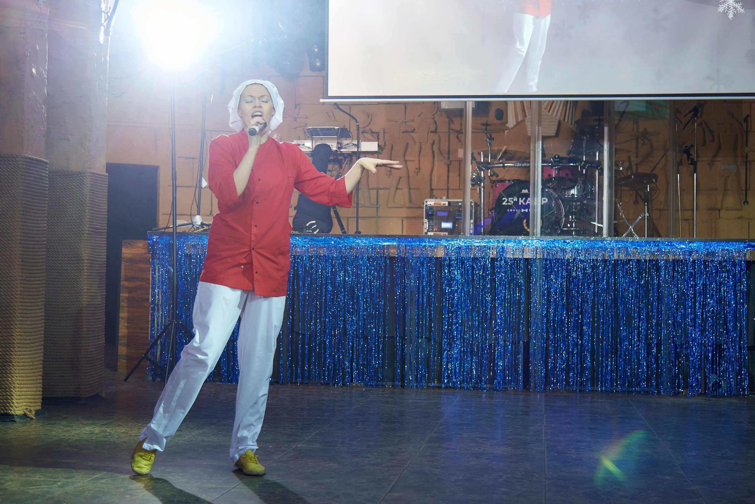 Фотограф на корпоратив Барнаул. Фотограф Опыт Качество Скорость Горный Алтай Барнаул