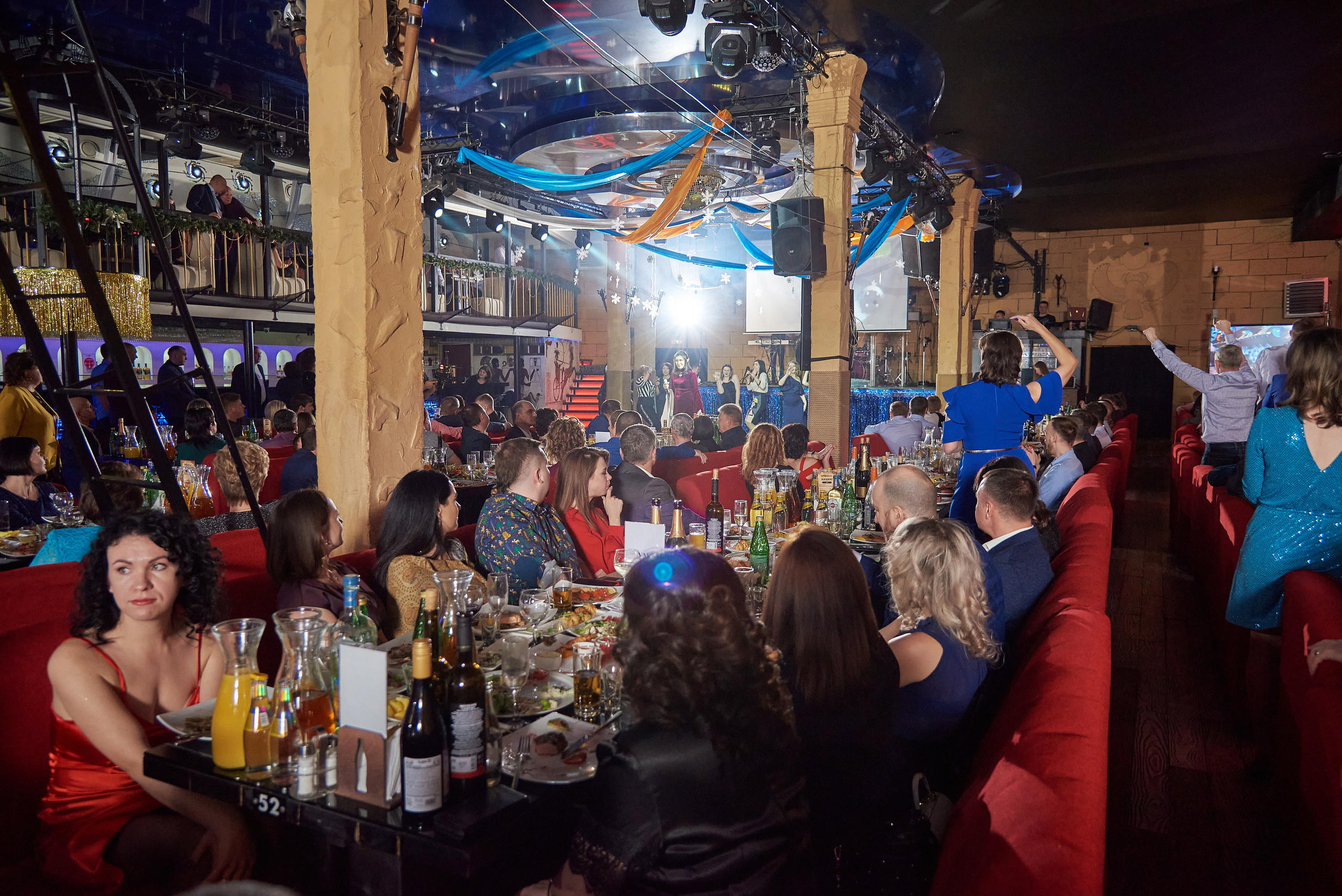 Фотограф на корпоратив Барнаул. Фотограф Опыт Качество Скорость Горный Алтай Барнаул