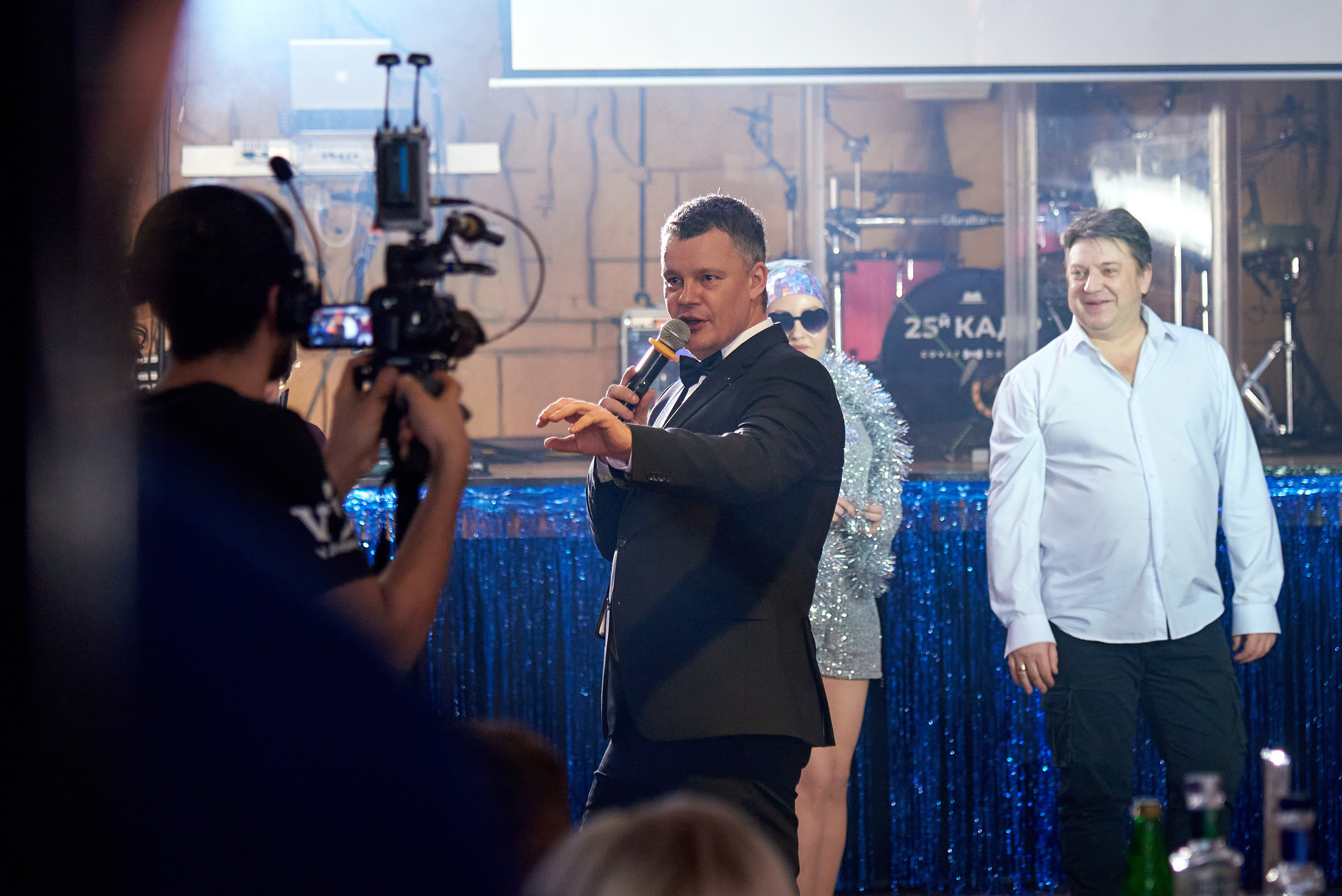 Фотограф на корпоратив Барнаул. Фотограф Опыт Качество Скорость Горный Алтай Барнаул