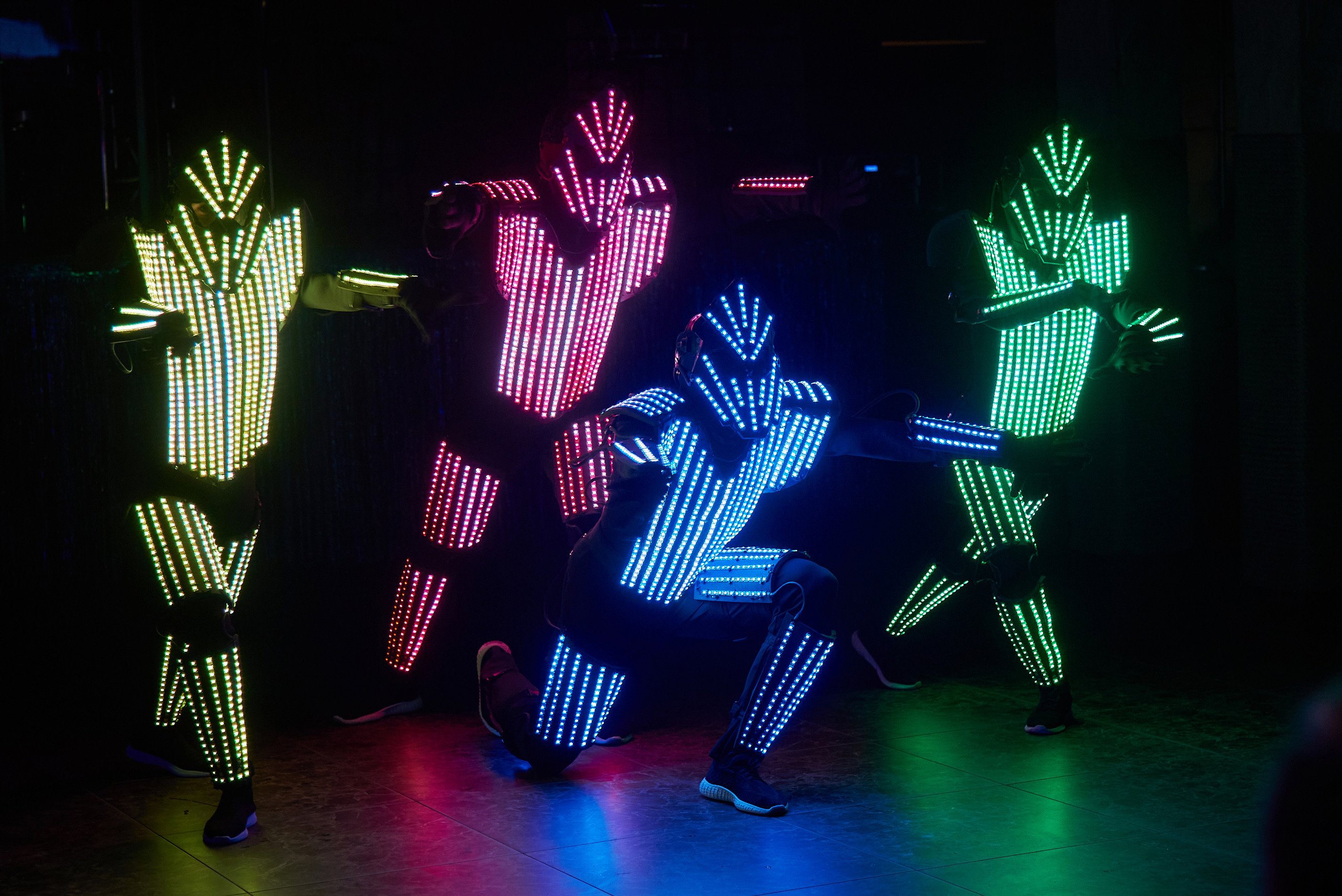 Фотограф на корпоратив Барнаул. Фотограф Опыт Качество Скорость Горный Алтай Барнаул