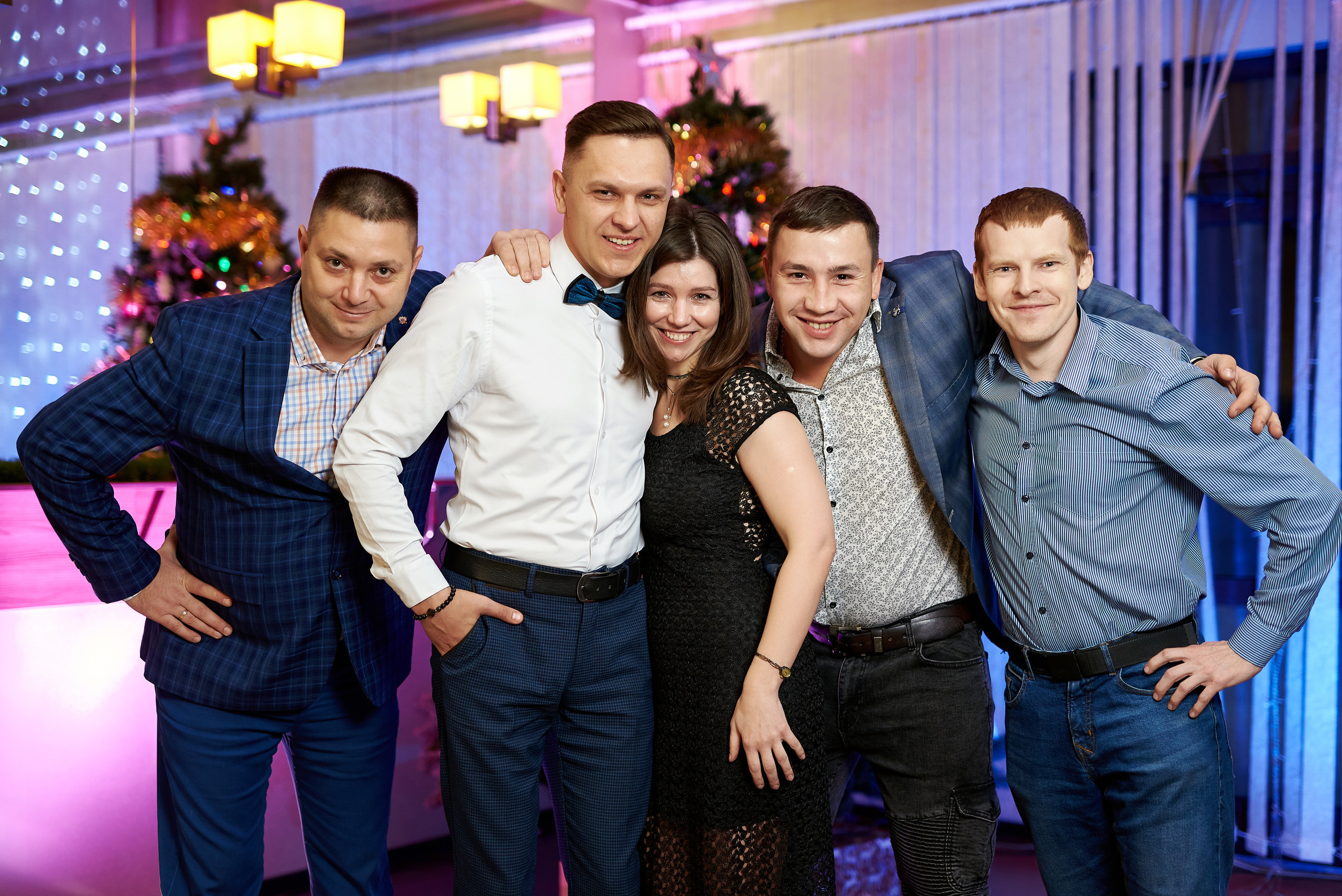 Репортаж и События Барнаул. Фотограф Опыт Качество Скорость Горный Алтай Барнаул