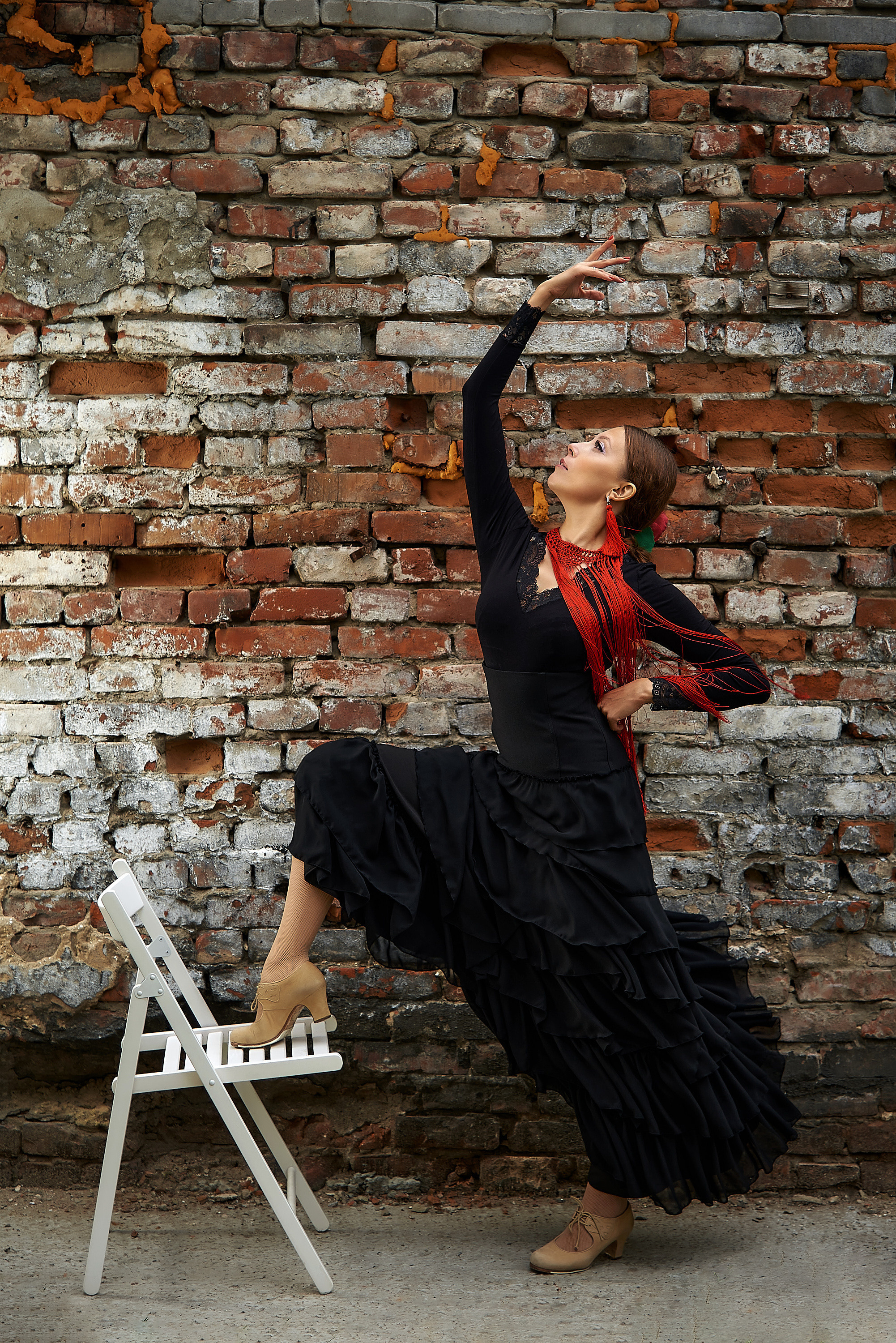 Фотосессия в Барнауле. Фотограф Опыт Качество Скорость Горный Алтай Барнаул