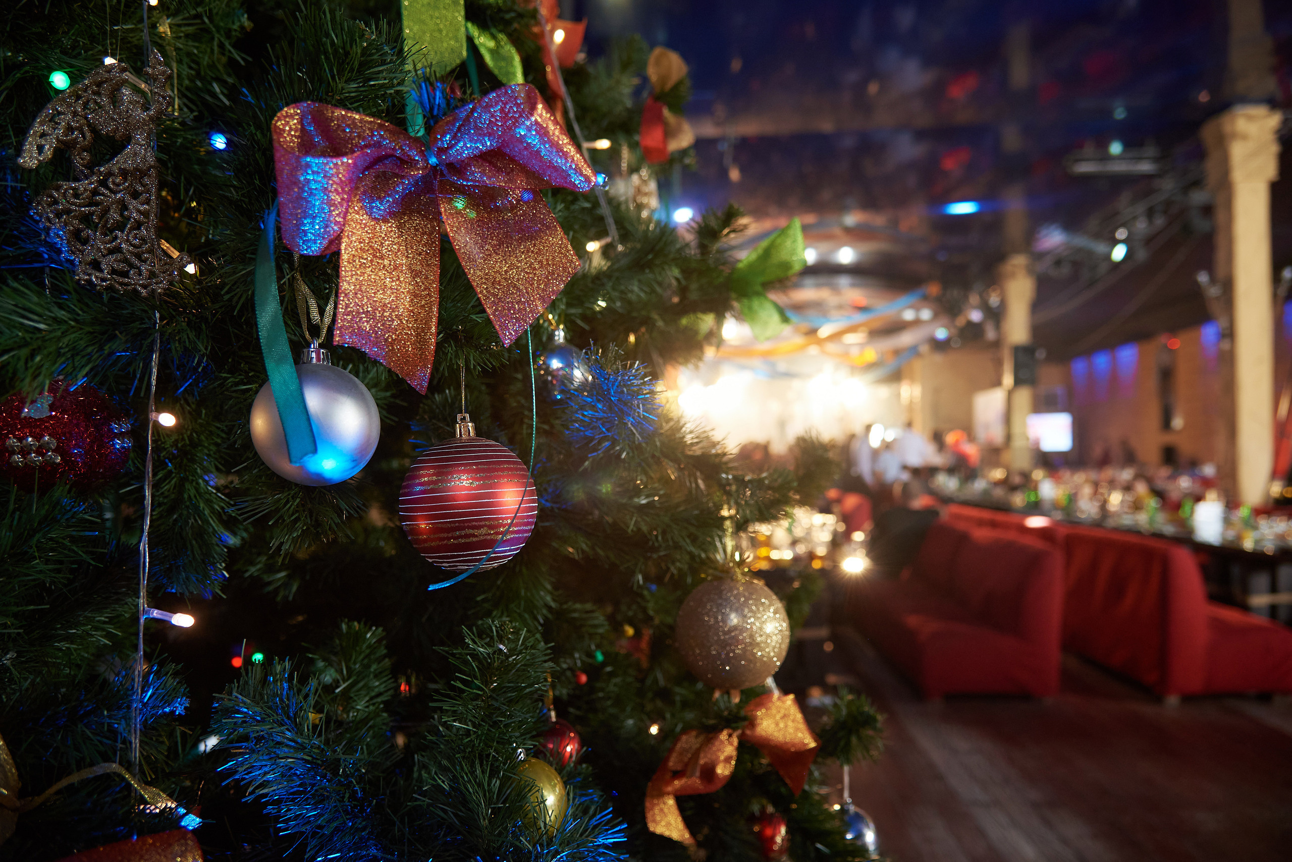 Фотограф на корпоратив Барнаул. Фотограф Опыт Качество Скорость Горный Алтай Барнаул