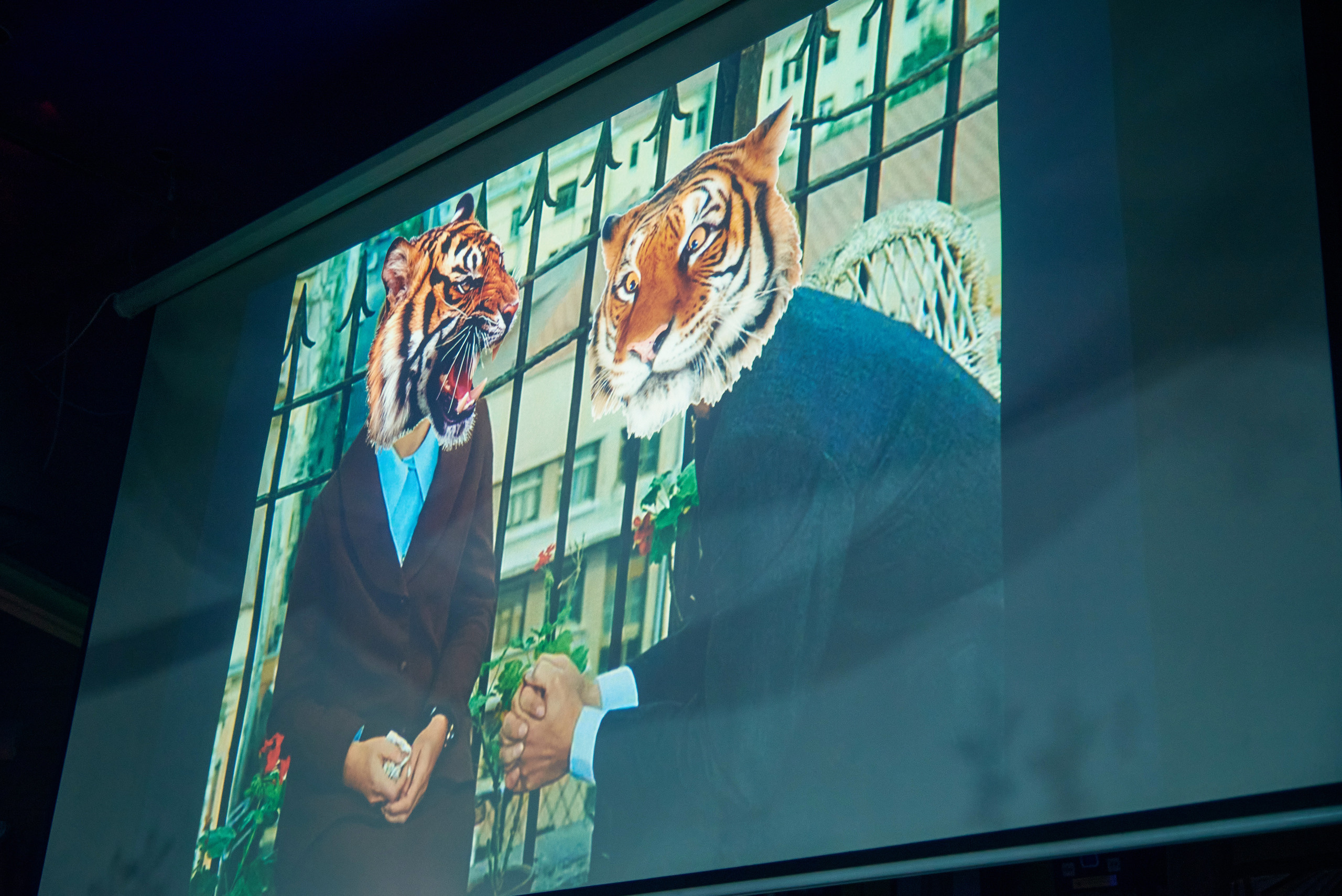 Фотограф на корпоратив Барнаул. Фотограф Опыт Качество Скорость Горный Алтай Барнаул