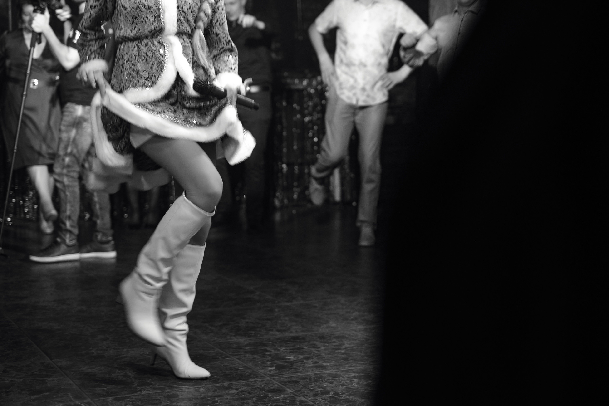 Фотограф на корпоратив Барнаул. Фотограф Опыт Качество Скорость Горный Алтай Барнаул