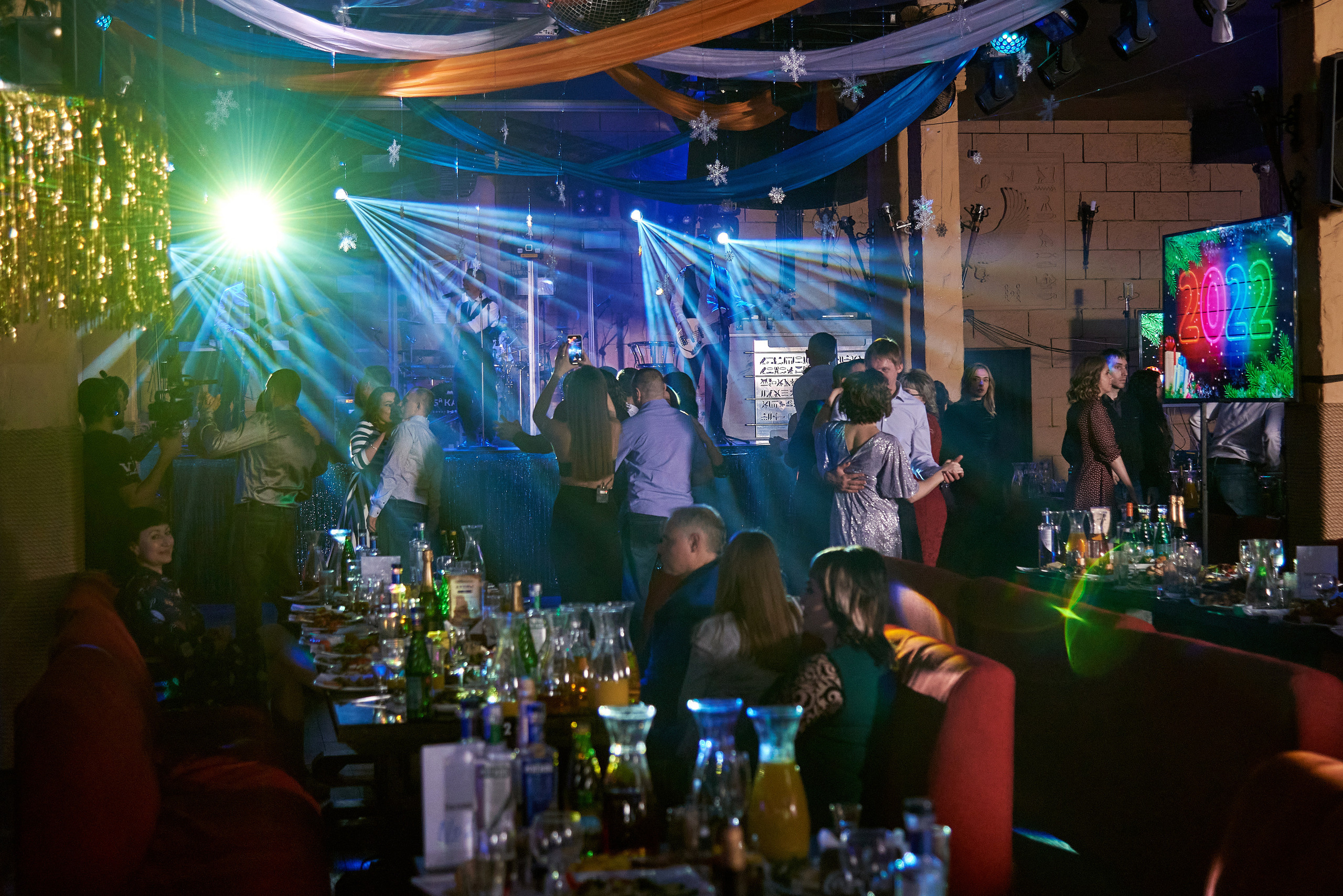 Фотограф на корпоратив Барнаул. Фотограф Опыт Качество Скорость Горный Алтай Барнаул