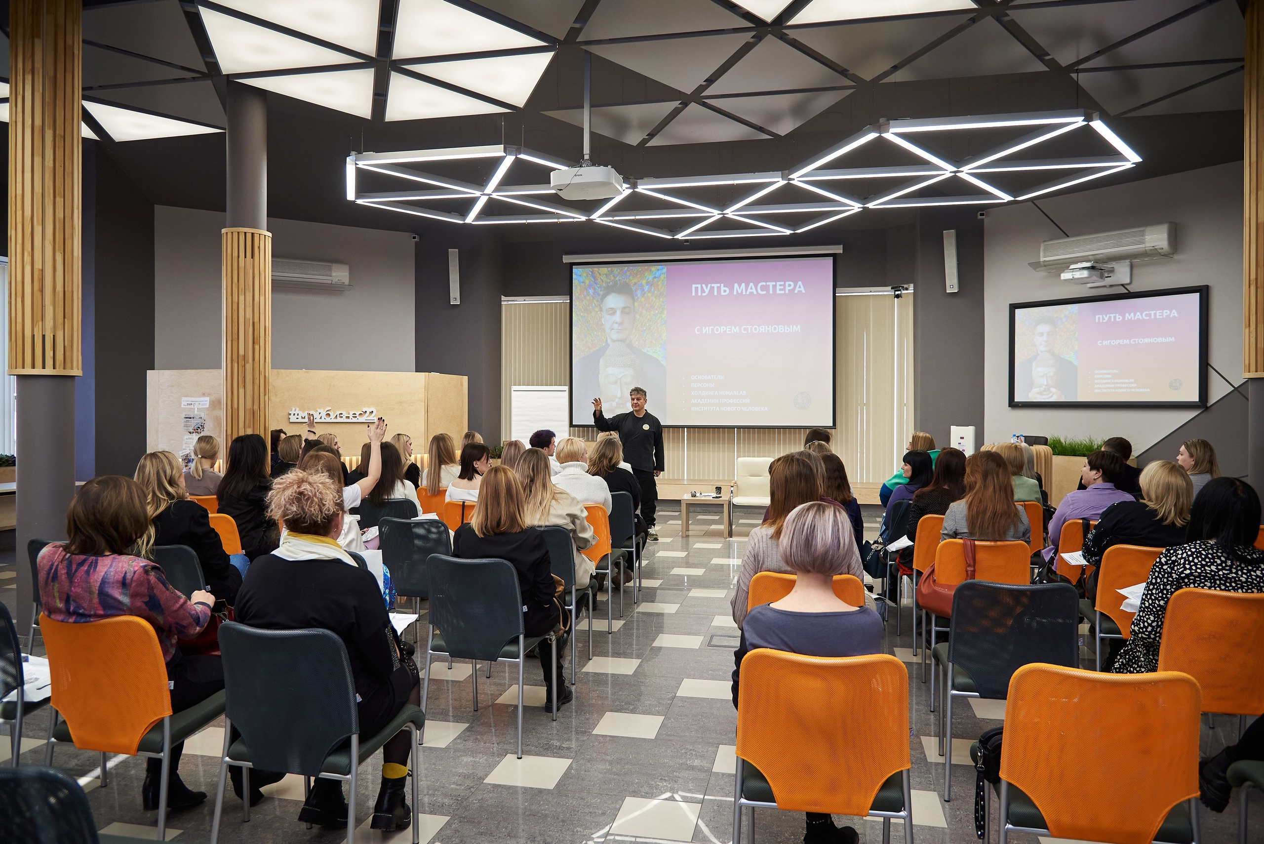 Репортаж и События Барнаул. Фотограф Опыт Качество Скорость Горный Алтай Барнаул