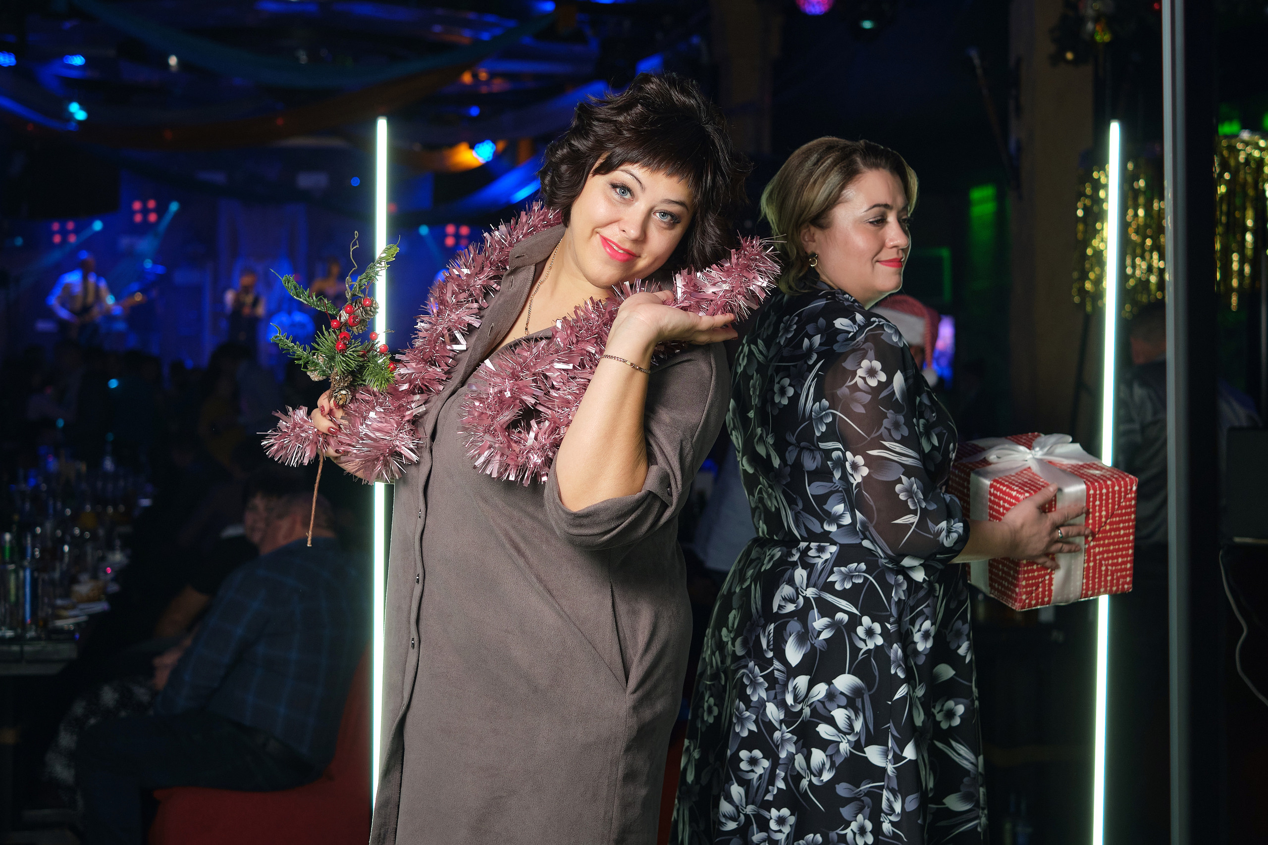 Фотограф на корпоратив Барнаул. Фотограф Опыт Качество Скорость Горный Алтай Барнаул