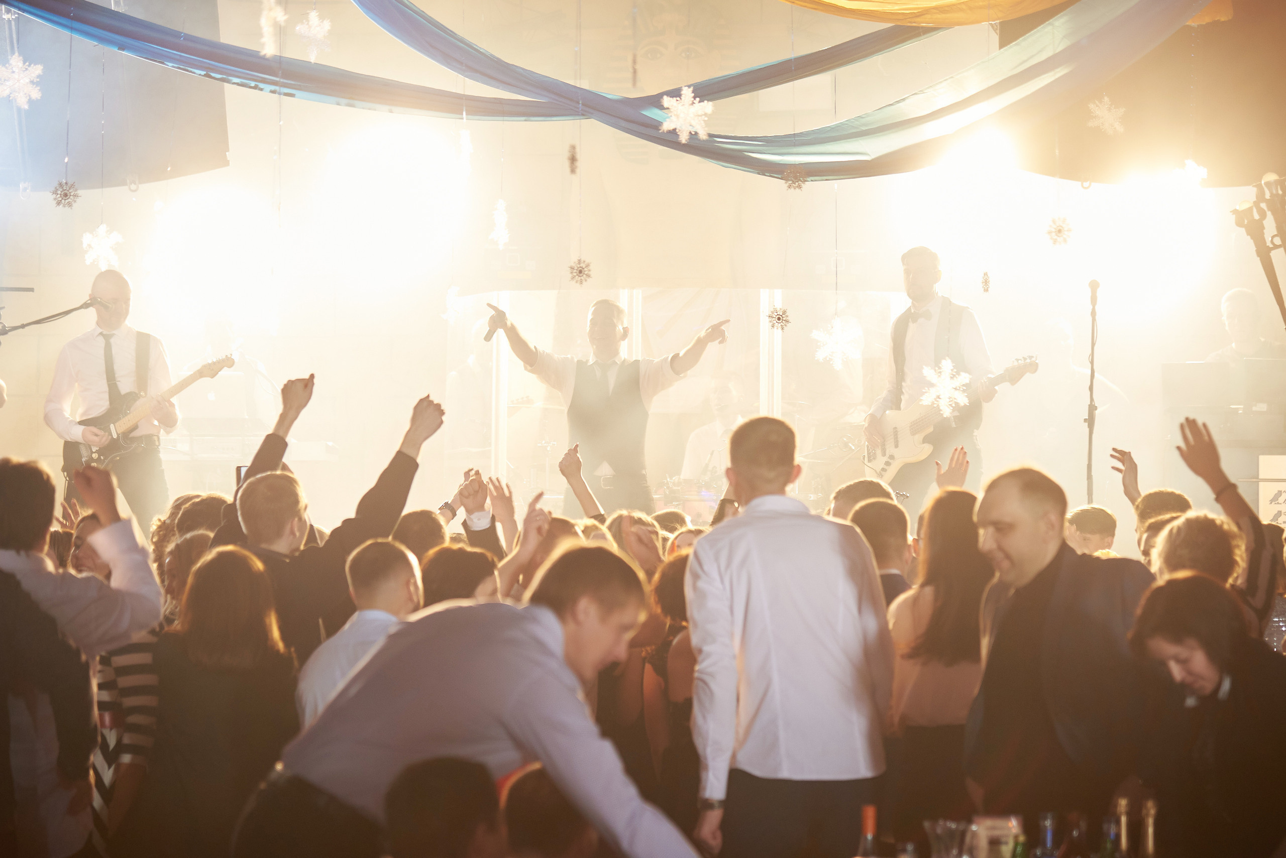 Фотограф на корпоратив Барнаул. Фотограф Опыт Качество Скорость Горный Алтай Барнаул