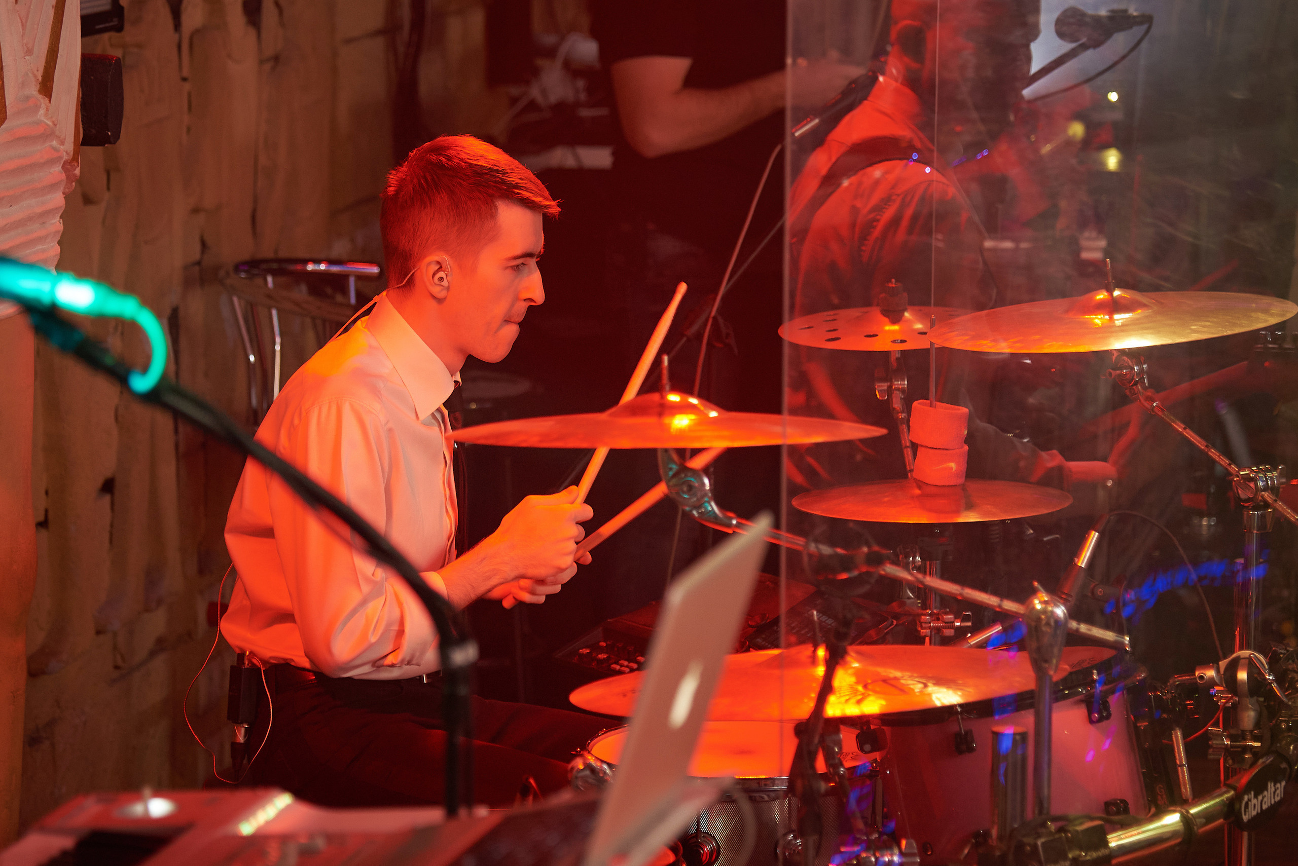 Фотограф на корпоратив Барнаул. Фотограф Опыт Качество Скорость Горный Алтай Барнаул