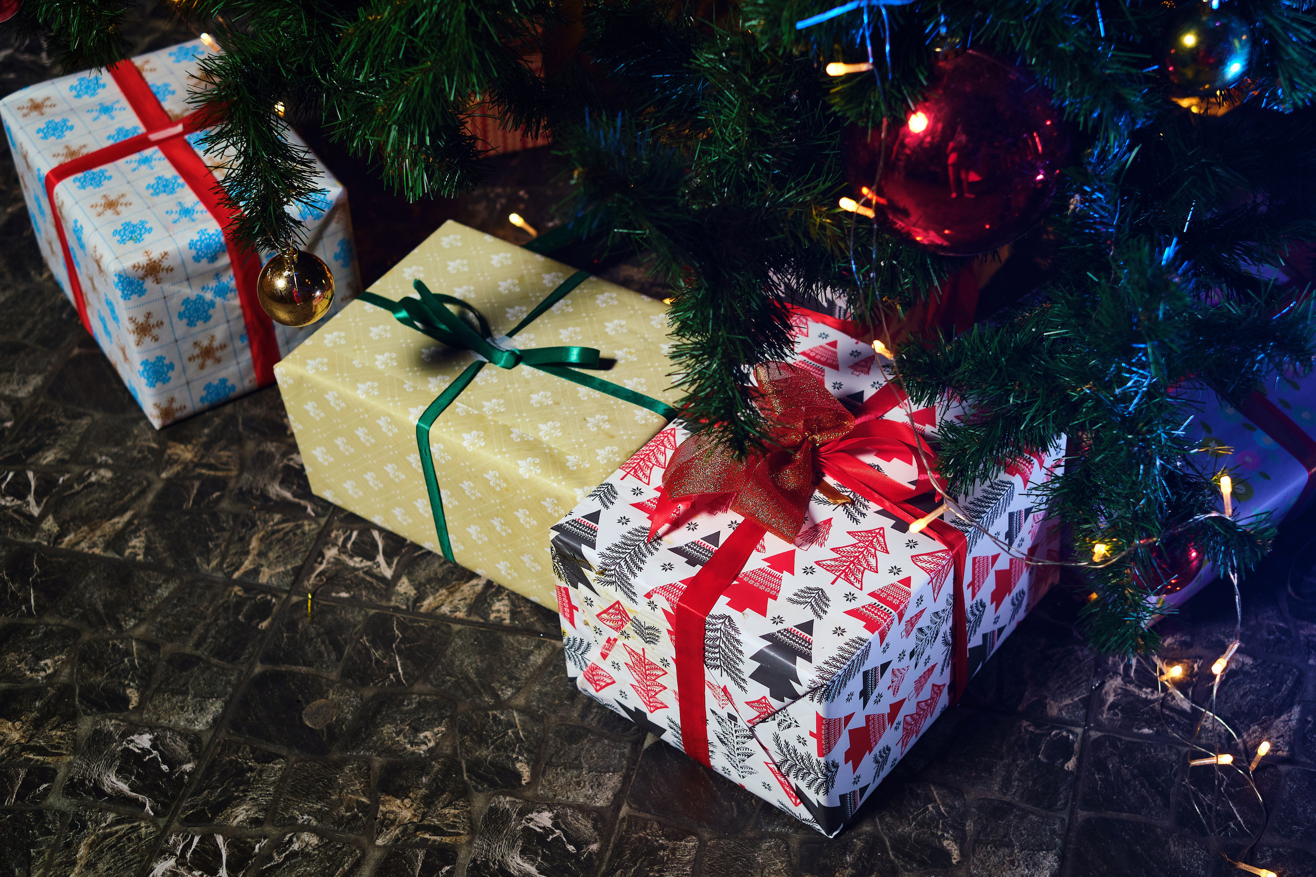 Фотограф на корпоратив Барнаул. Фотограф Опыт Качество Скорость Горный Алтай Барнаул