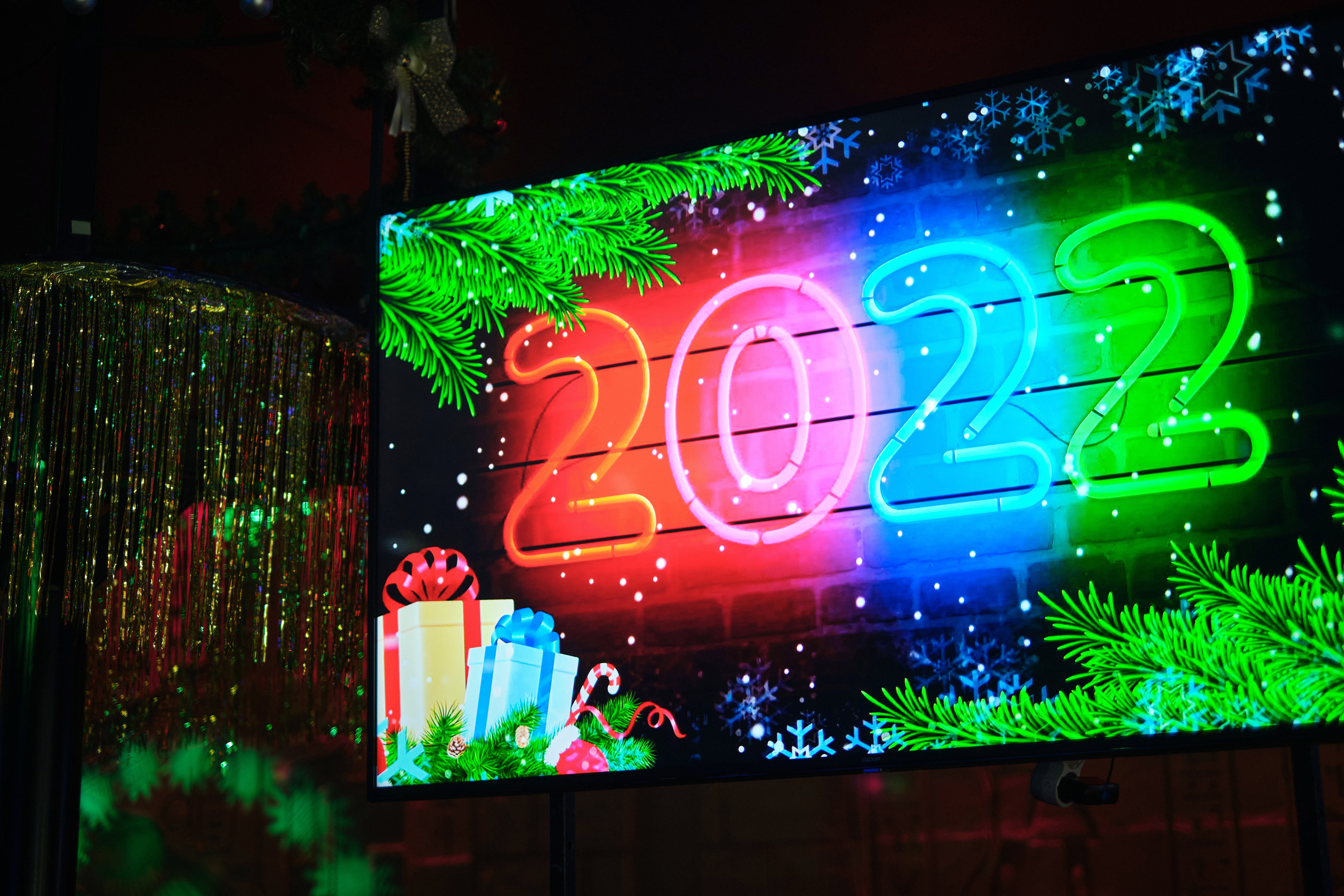 Фотограф на корпоратив Барнаул. Фотограф Опыт Качество Скорость Горный Алтай Барнаул