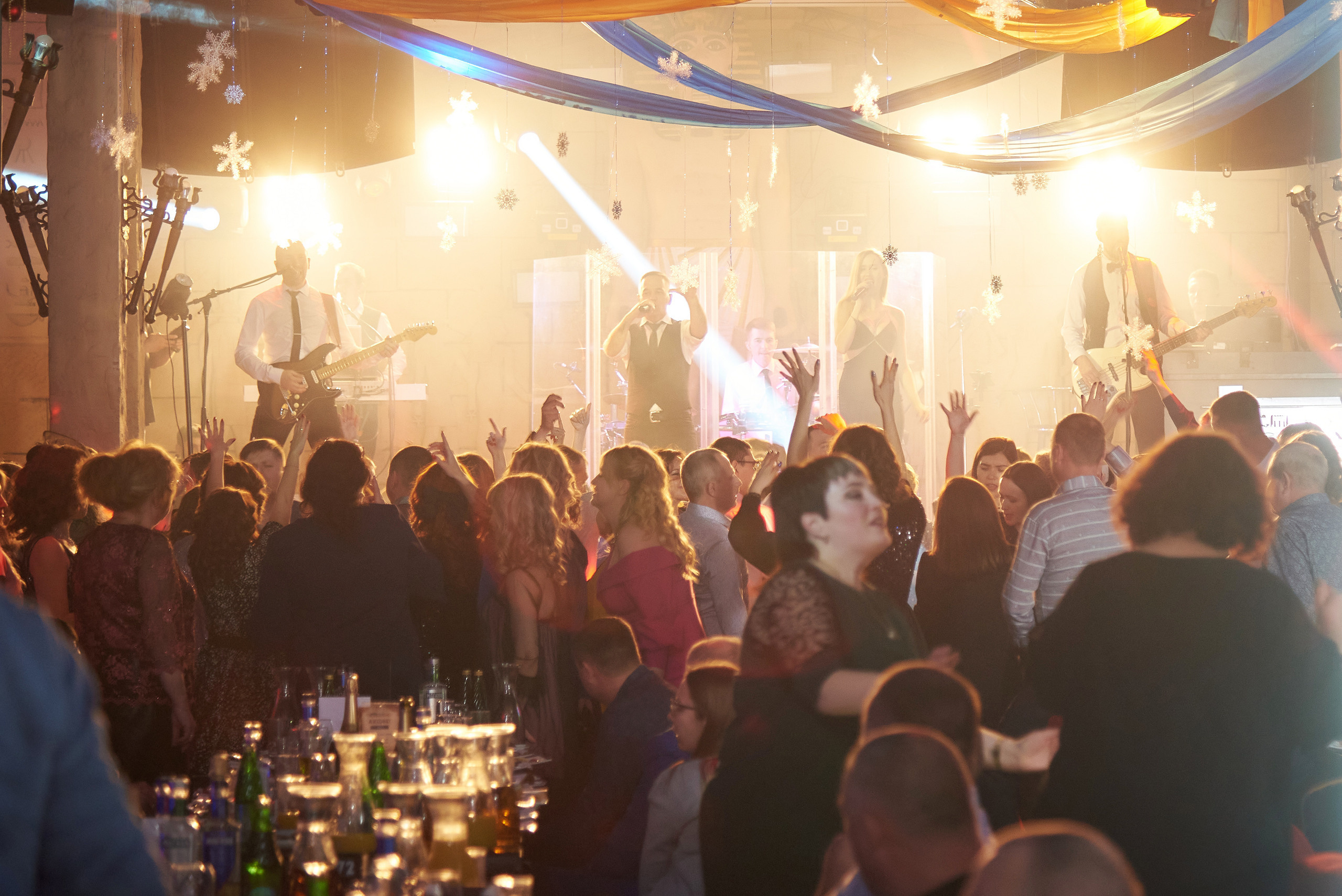 Фотограф на корпоратив Барнаул. Фотограф Опыт Качество Скорость Горный Алтай Барнаул