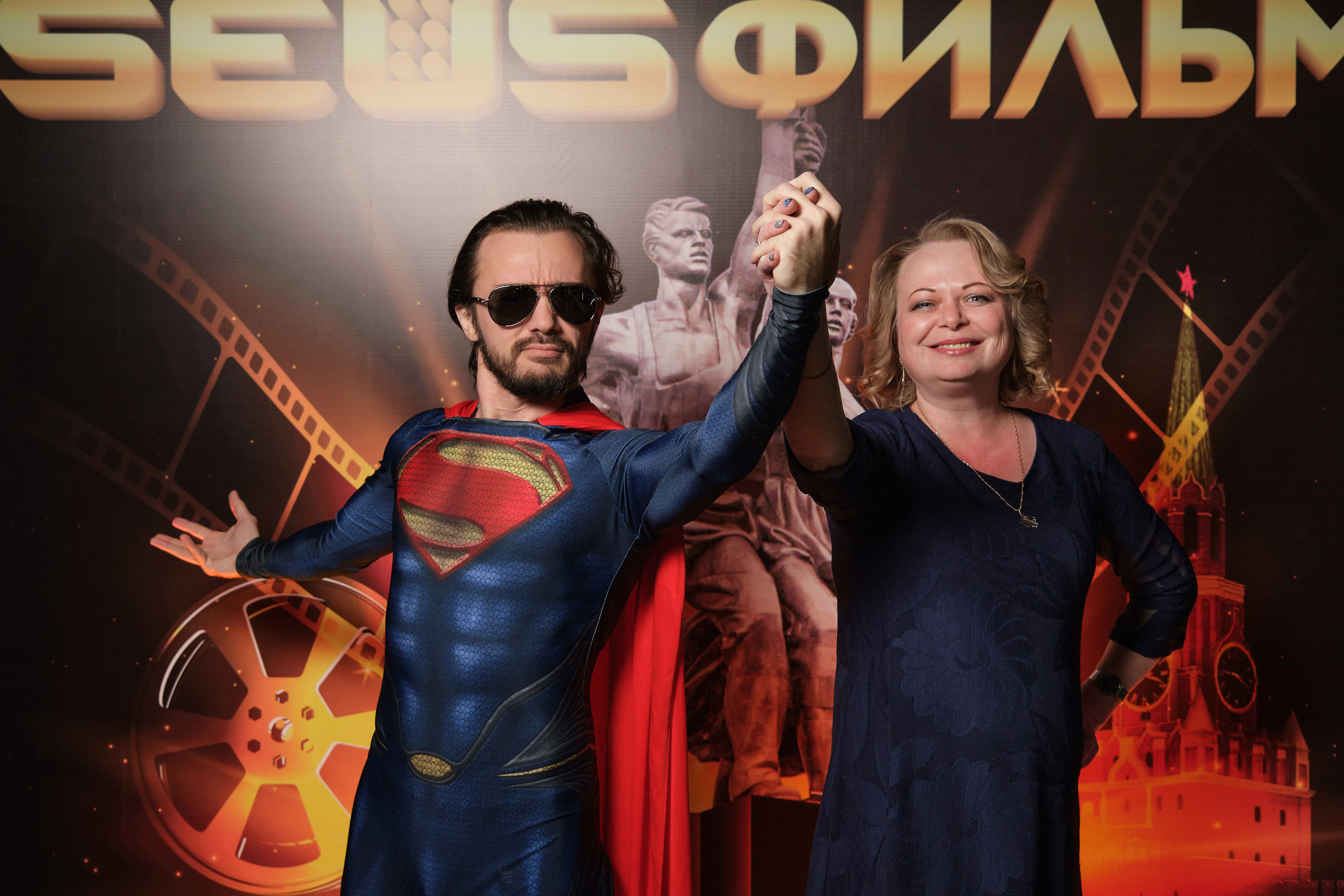 Фотограф на корпоратив Барнаул. Фотограф Опыт Качество Скорость Горный Алтай Барнаул