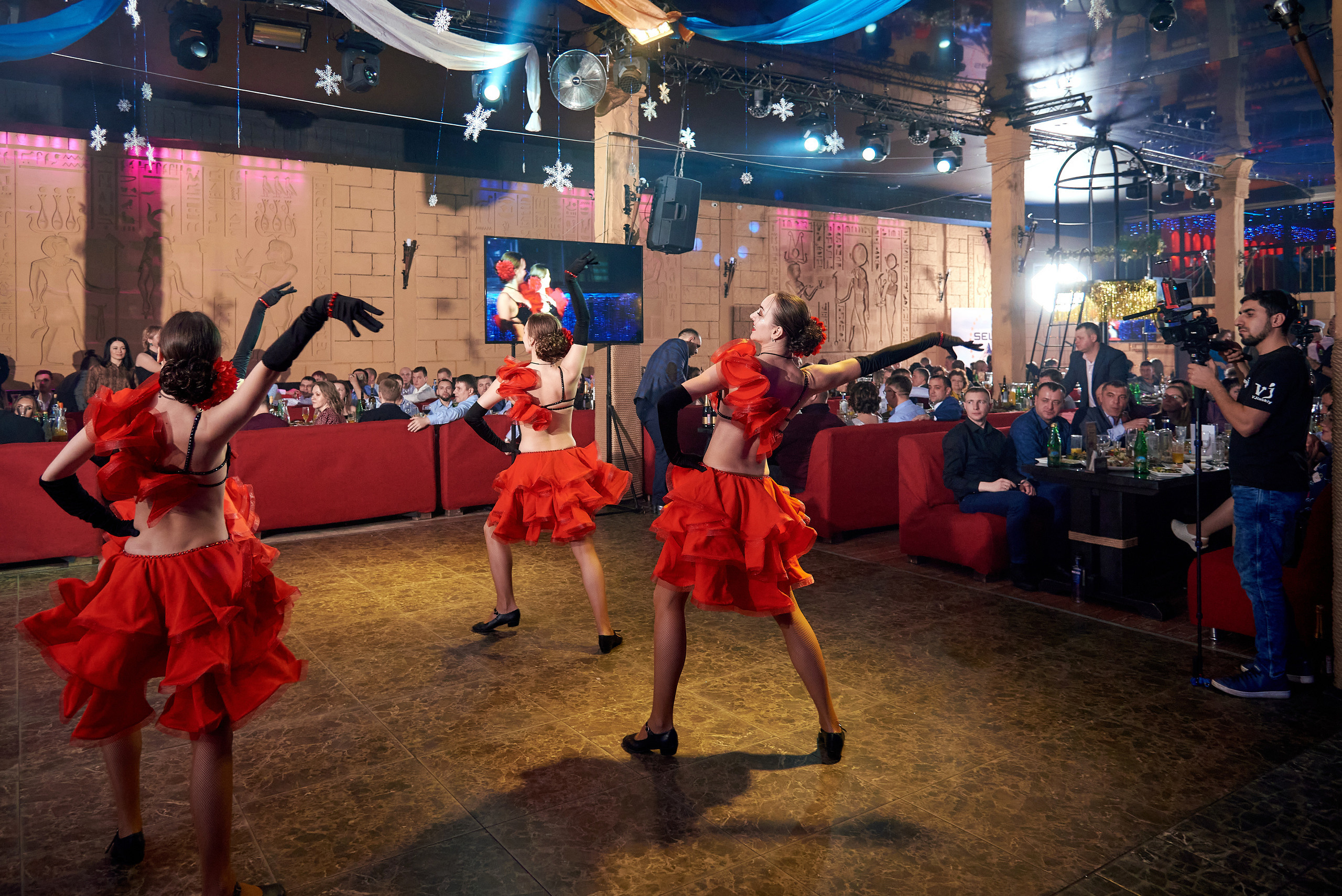 Фотограф на корпоратив Барнаул. Фотограф Опыт Качество Скорость Горный Алтай Барнаул