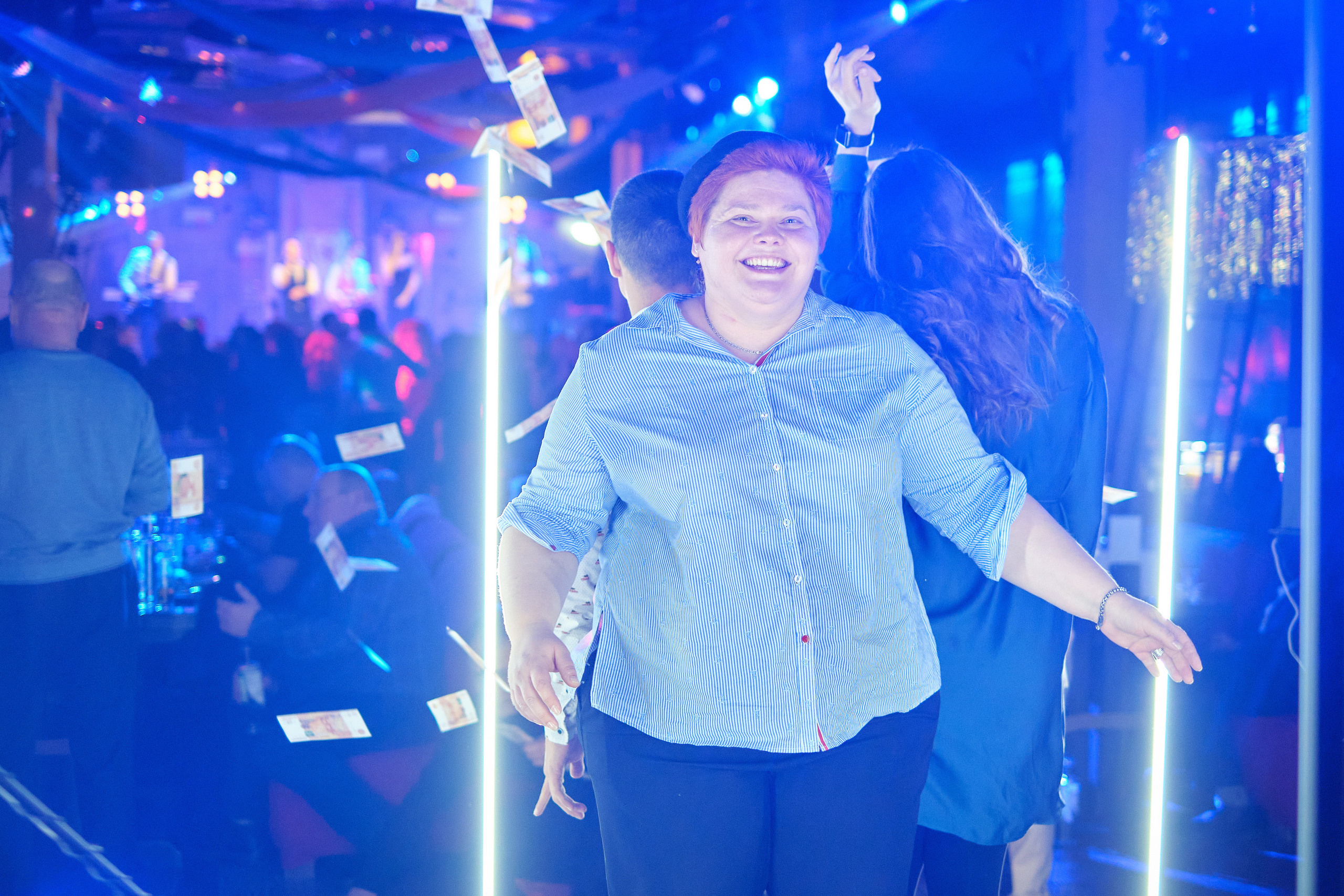 Фотограф на корпоратив Барнаул. Фотограф Опыт Качество Скорость Горный Алтай Барнаул