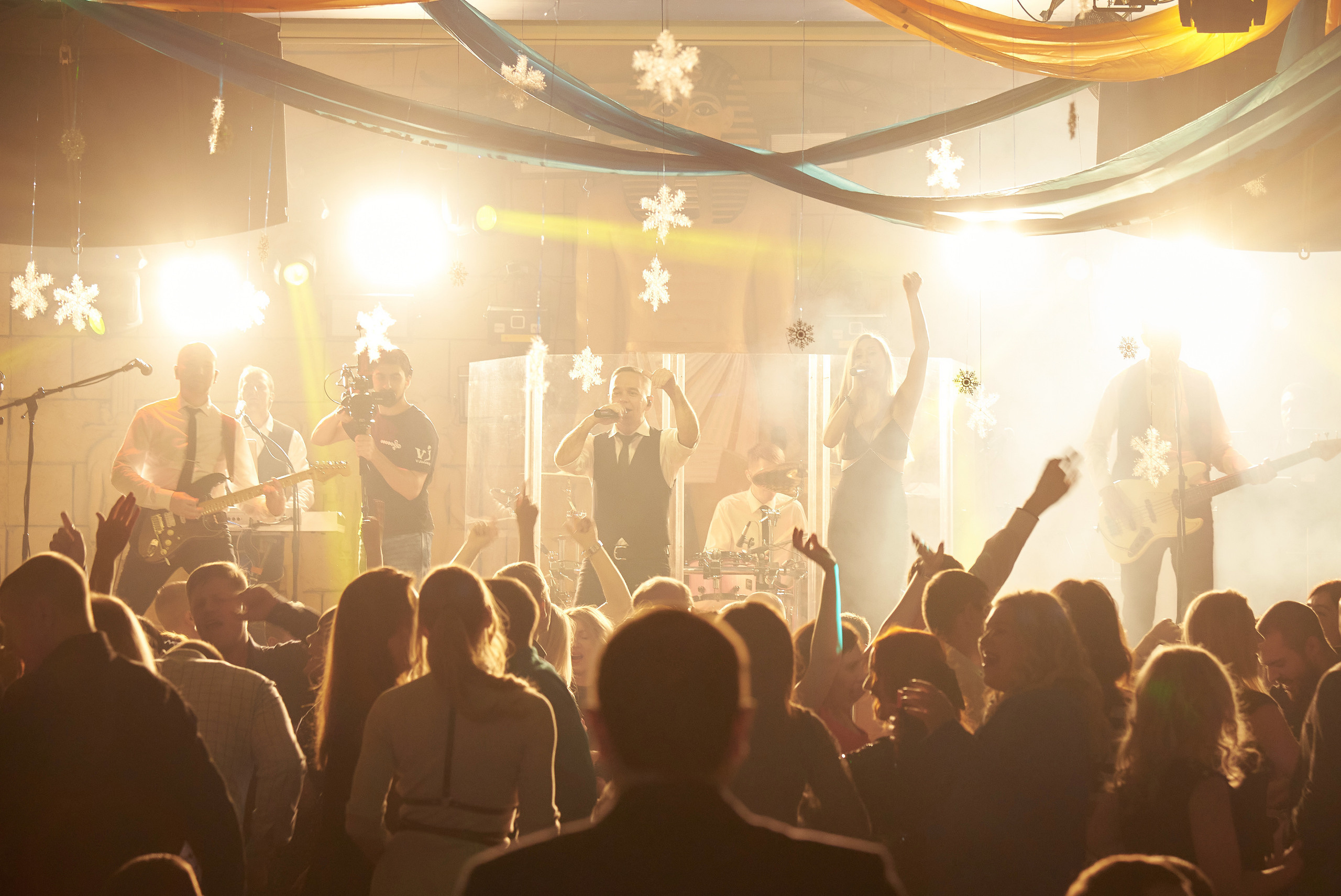 Фотограф на корпоратив Барнаул. Фотограф Опыт Качество Скорость Горный Алтай Барнаул