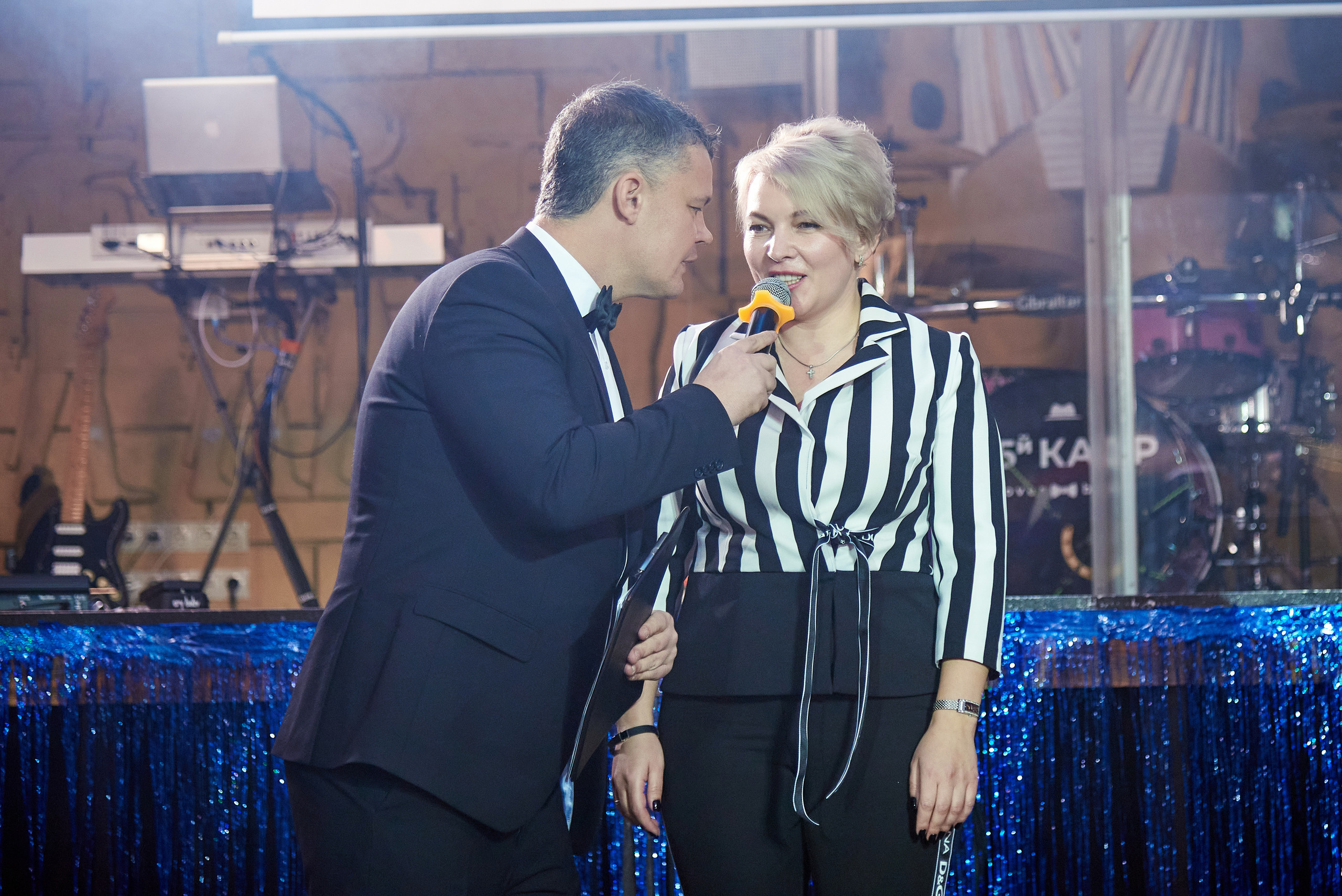 Фотограф на корпоратив Барнаул. Фотограф Опыт Качество Скорость Горный Алтай Барнаул