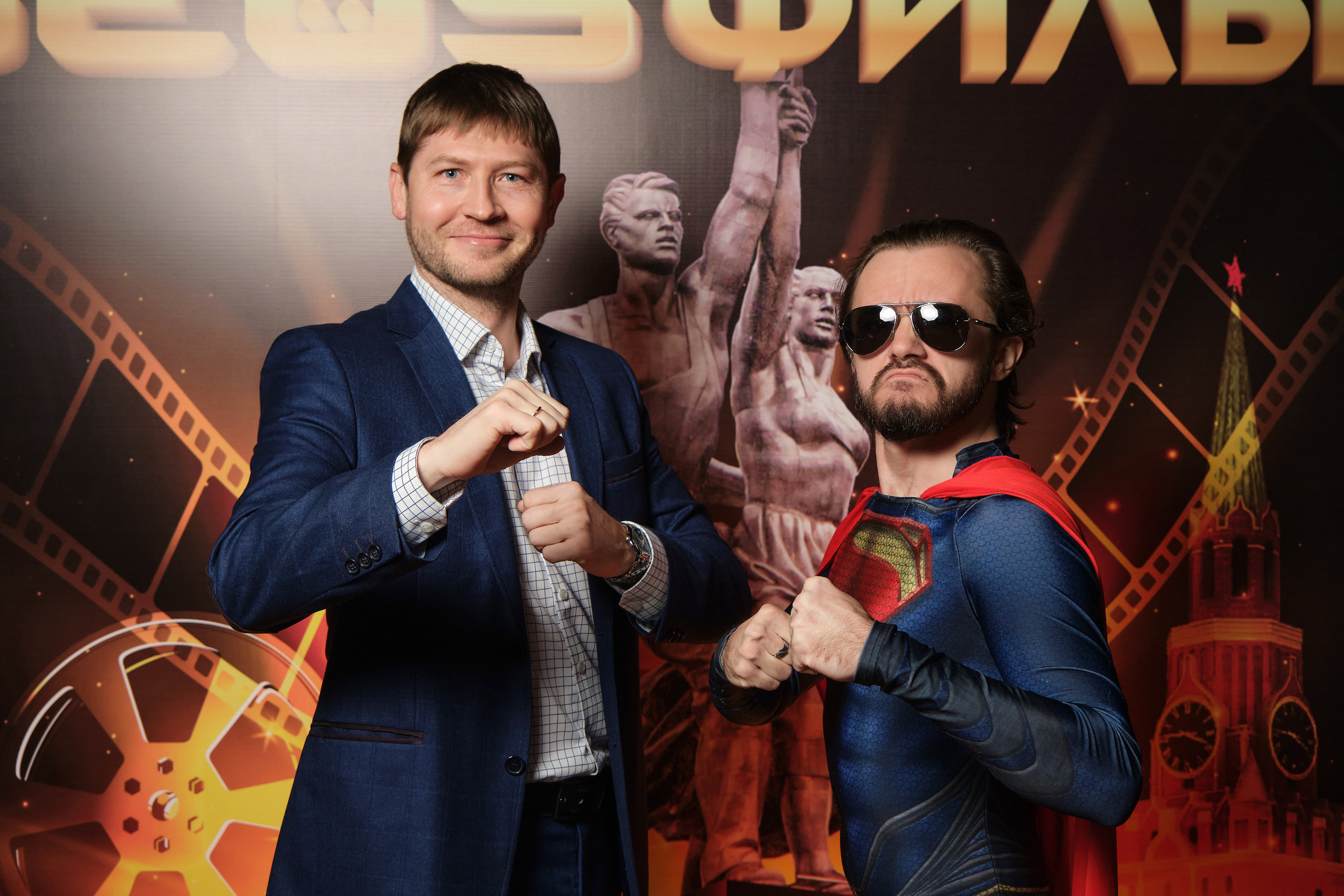 Фотограф на корпоратив Барнаул. Фотограф Опыт Качество Скорость Горный Алтай Барнаул