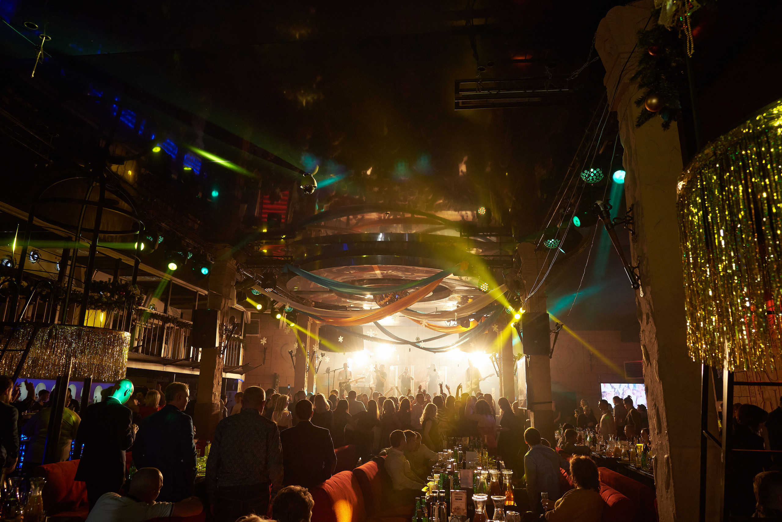 Фотограф на корпоратив Барнаул. Фотограф Опыт Качество Скорость Горный Алтай Барнаул