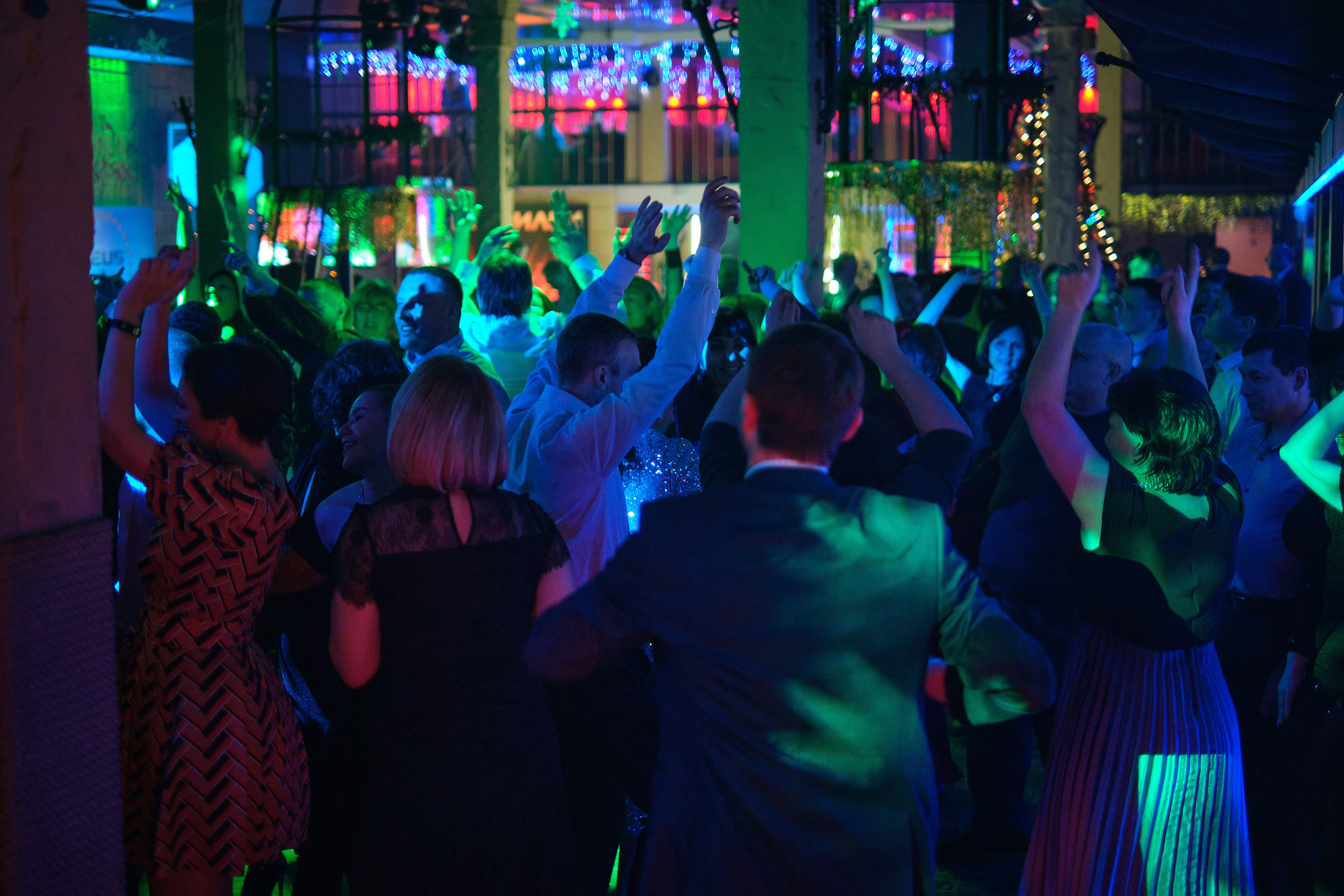 Фотограф на корпоратив Барнаул. Фотограф Опыт Качество Скорость Горный Алтай Барнаул