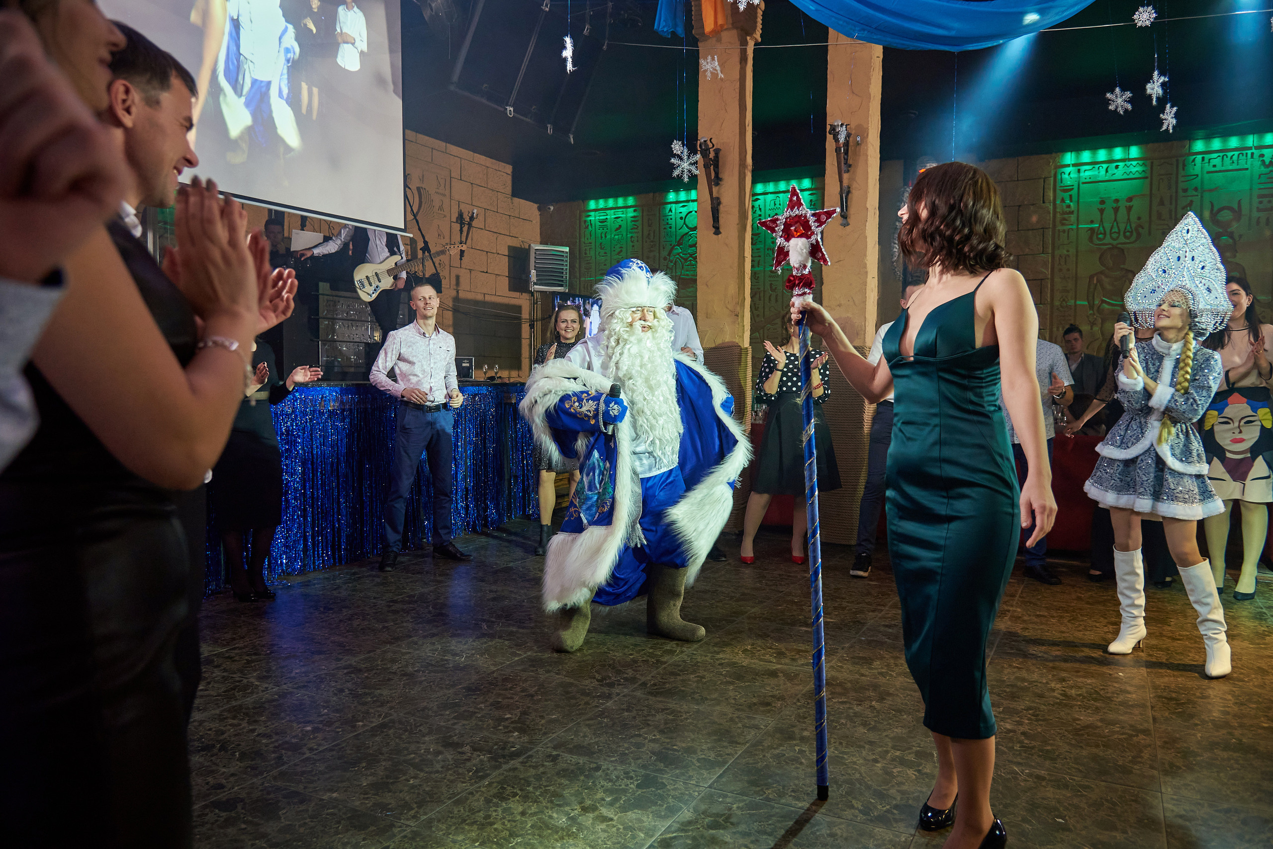 Фотограф на корпоратив Барнаул. Фотограф Опыт Качество Скорость Горный Алтай Барнаул