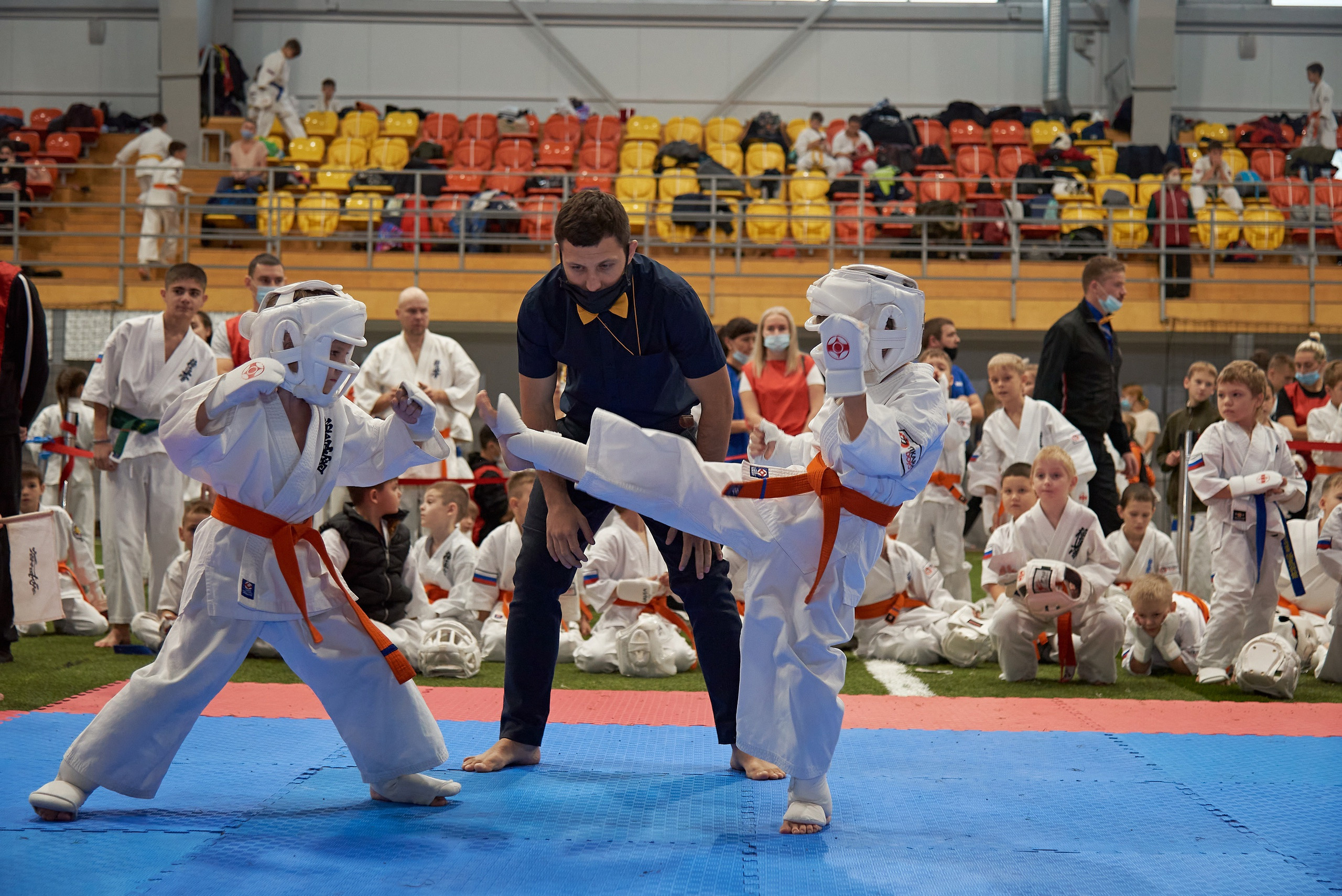 Репортаж и События Барнаул. Фотограф Опыт Качество Скорость Горный Алтай Барнаул