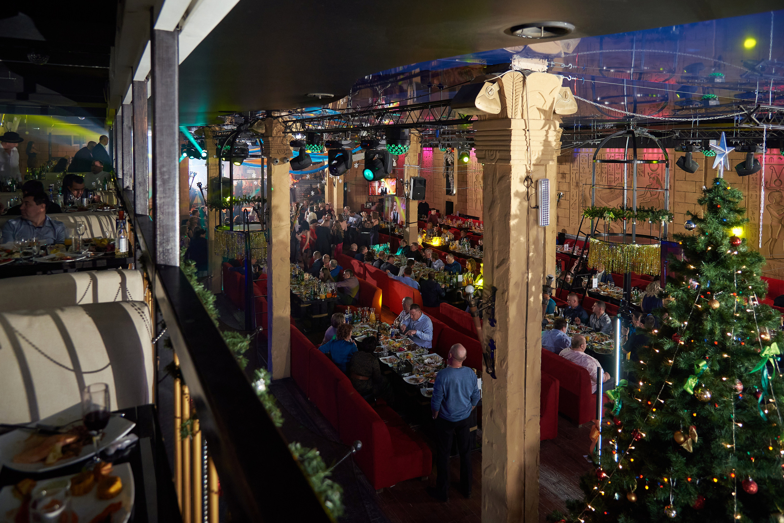 Фотограф на корпоратив Барнаул. Фотограф Опыт Качество Скорость Горный Алтай Барнаул