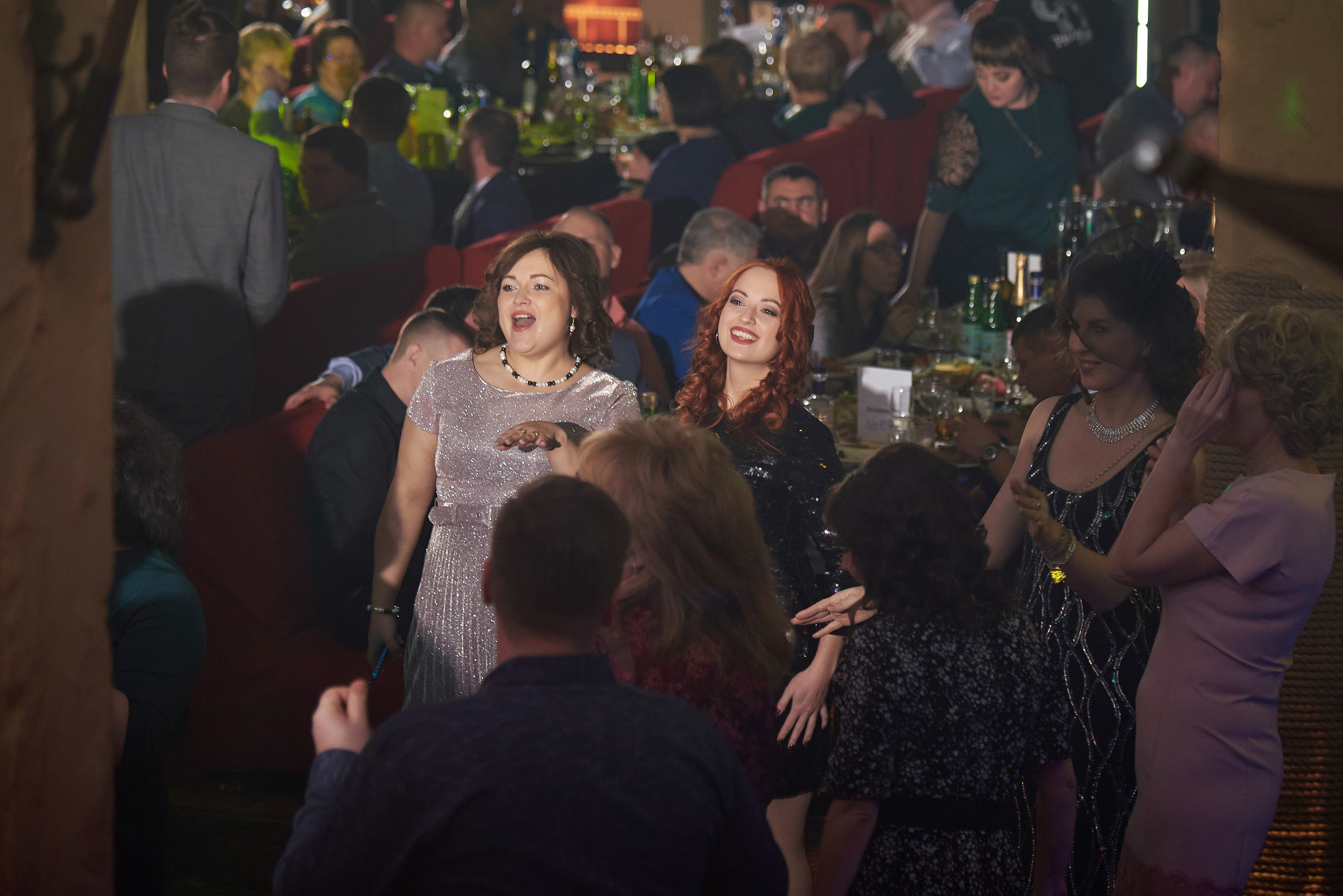 Фотограф на корпоратив Барнаул. Фотограф Опыт Качество Скорость Горный Алтай Барнаул