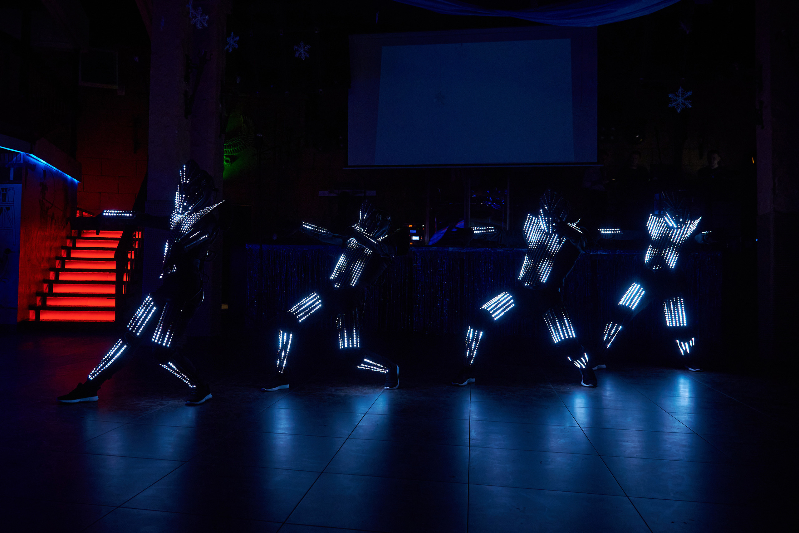 Фотограф на корпоратив Барнаул. Фотограф Опыт Качество Скорость Горный Алтай Барнаул