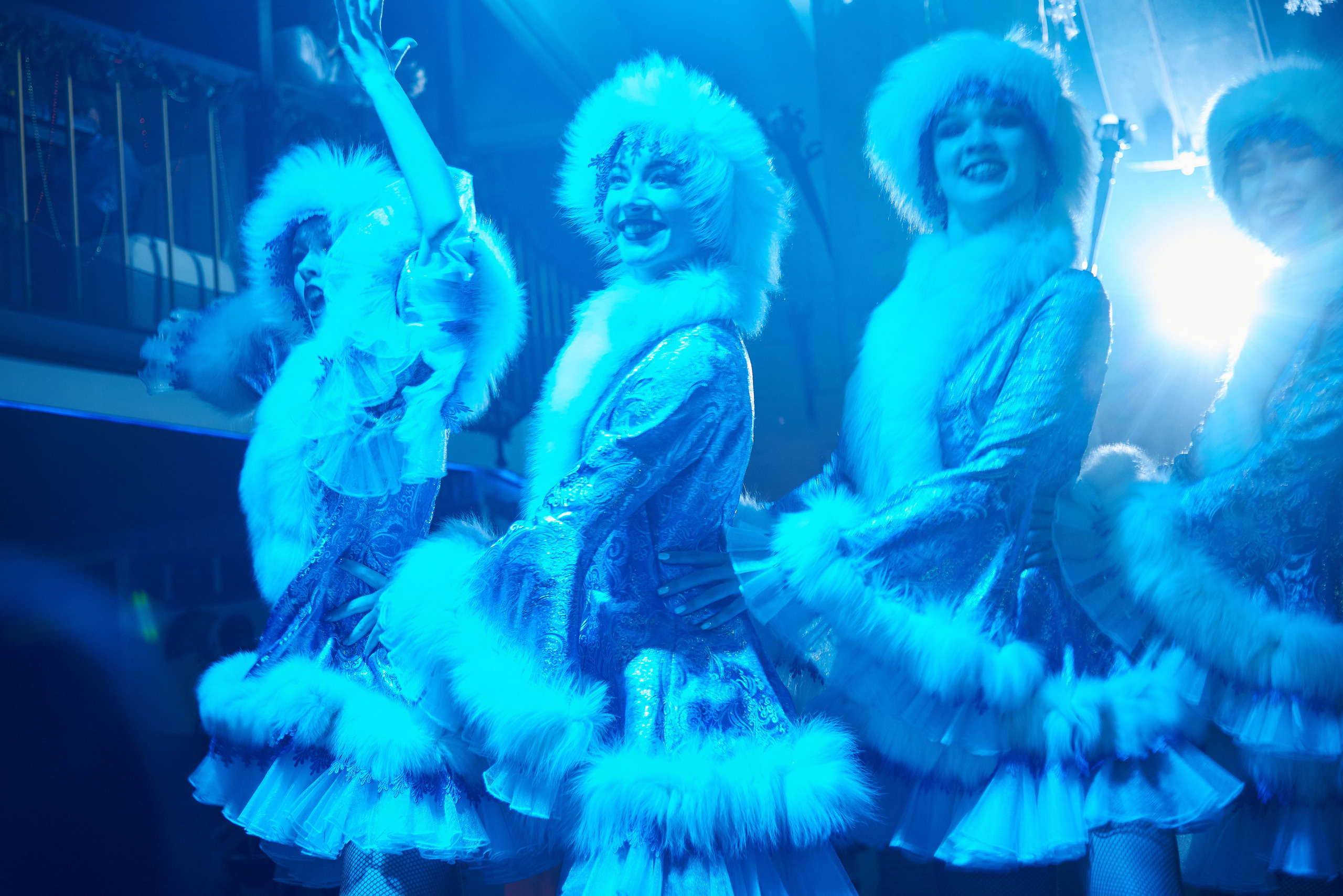 Фотограф на корпоратив Барнаул. Фотограф Опыт Качество Скорость Горный Алтай Барнаул