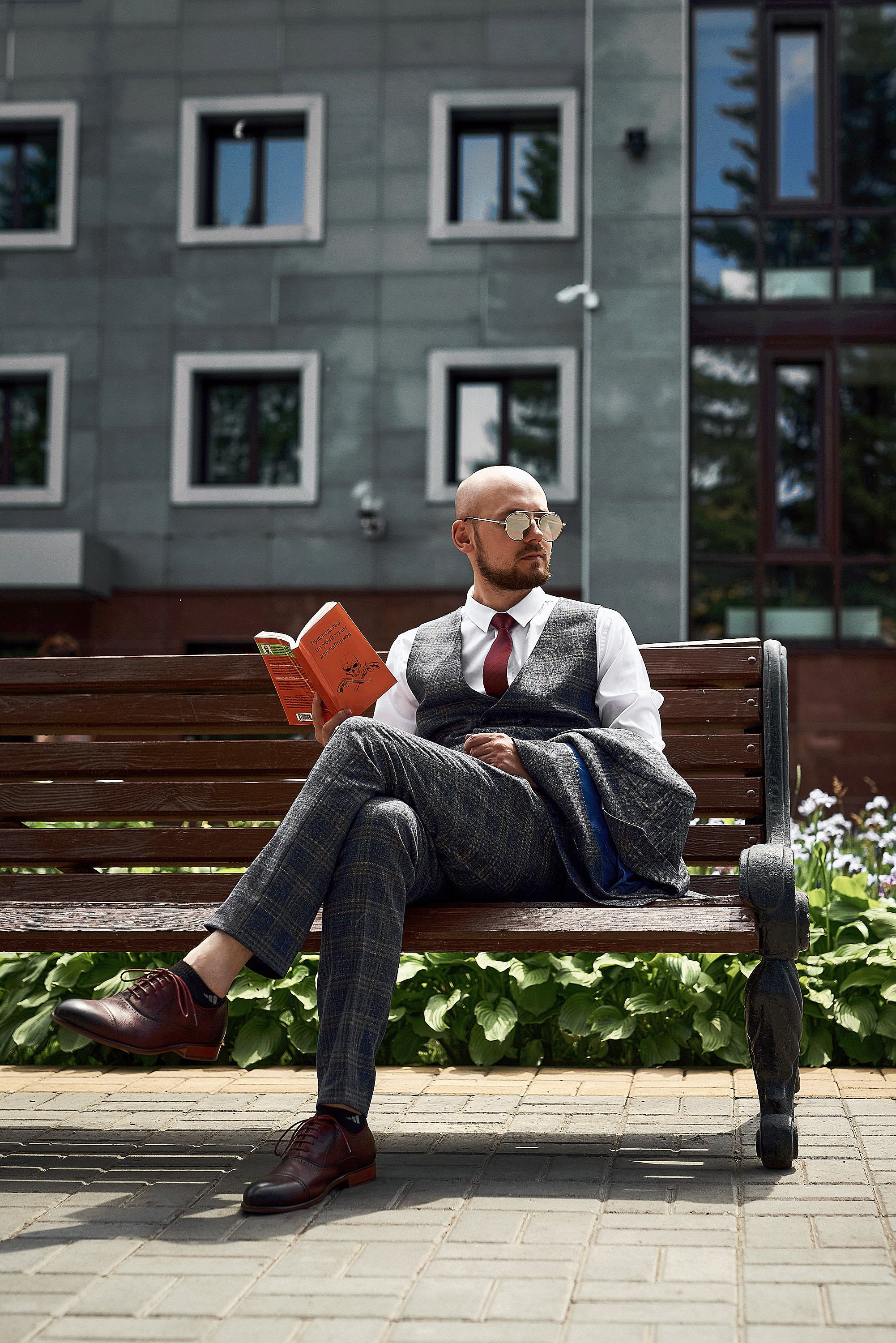 Фотосессия в Барнауле. Фотограф Опыт Качество Скорость Горный Алтай Барнаул