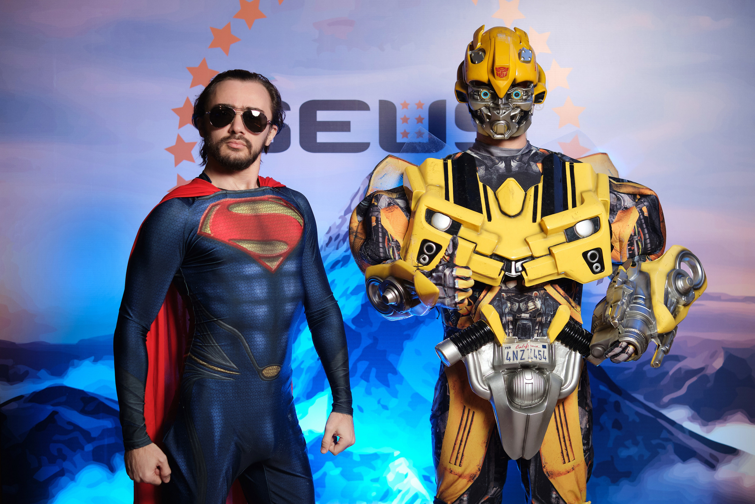 Фотограф на корпоратив Барнаул. Фотограф Опыт Качество Скорость Горный Алтай Барнаул