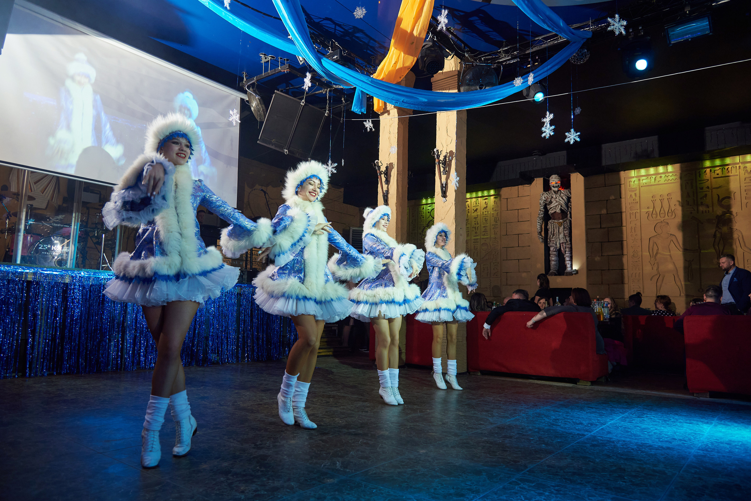 Фотограф на корпоратив Барнаул. Фотограф Опыт Качество Скорость Горный Алтай Барнаул